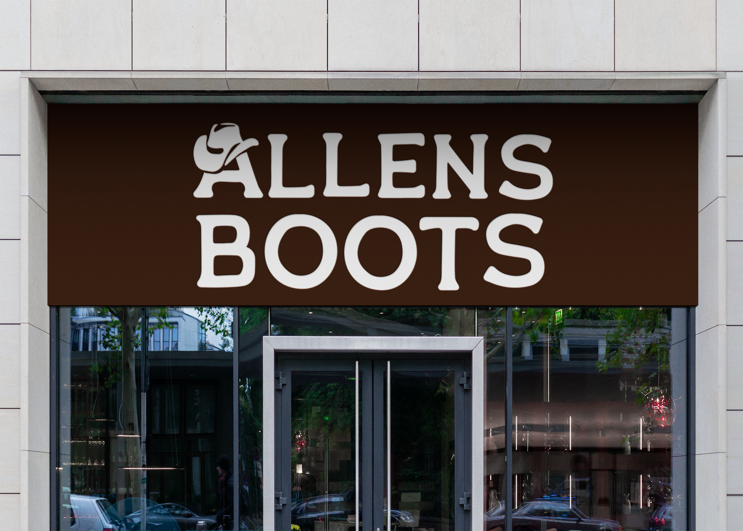 allen door front.png