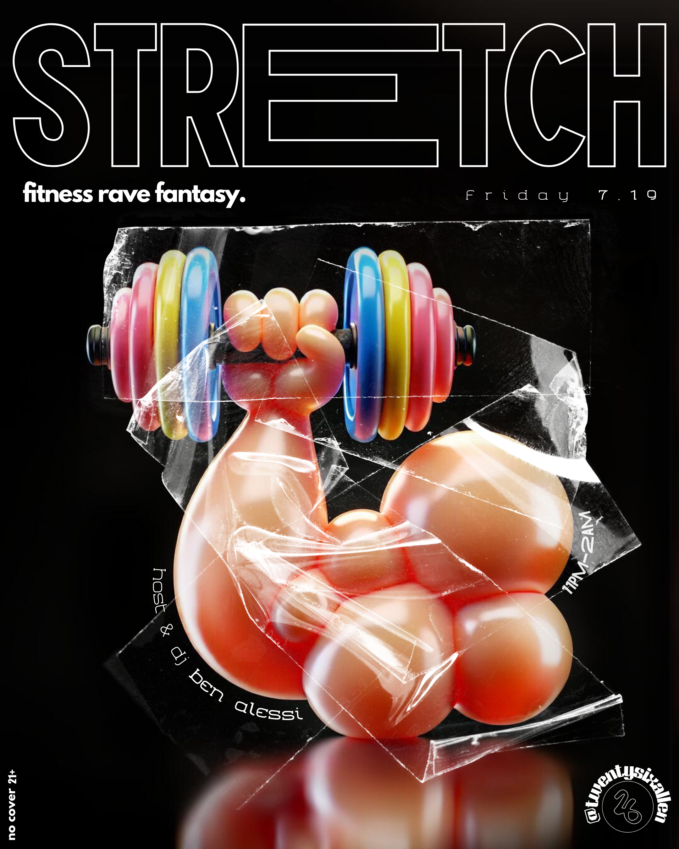Stretch Flyer-3.png