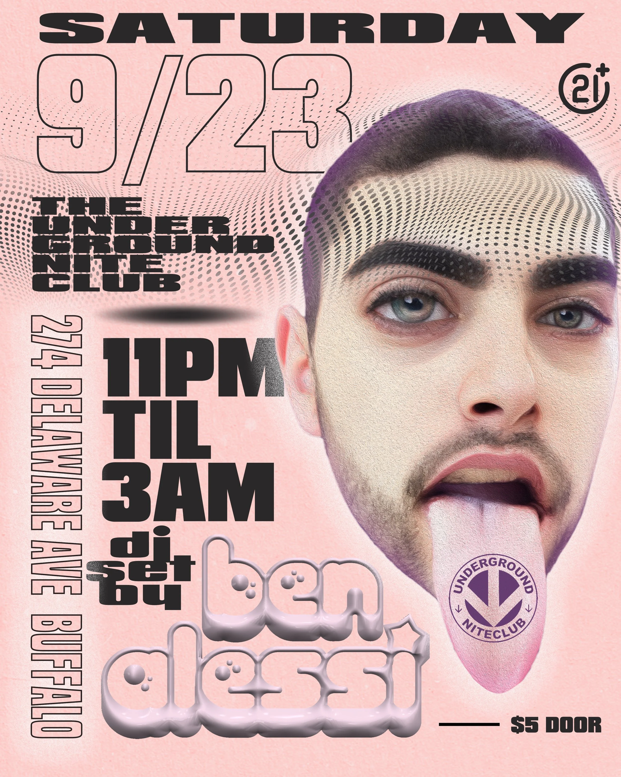 ba flyer.jpg