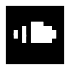 SoundCloud