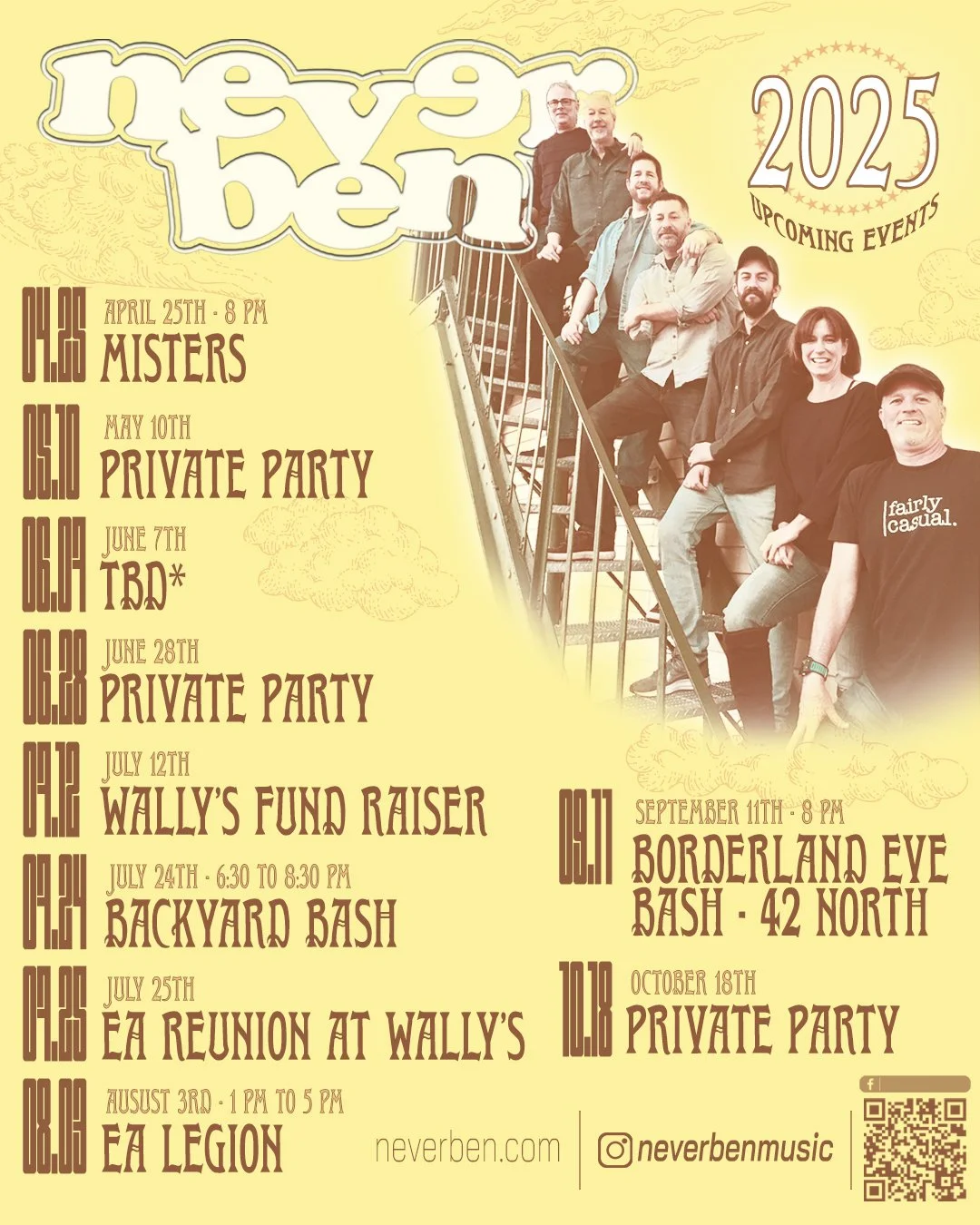 NeverBen Flyer 2025.jpg
