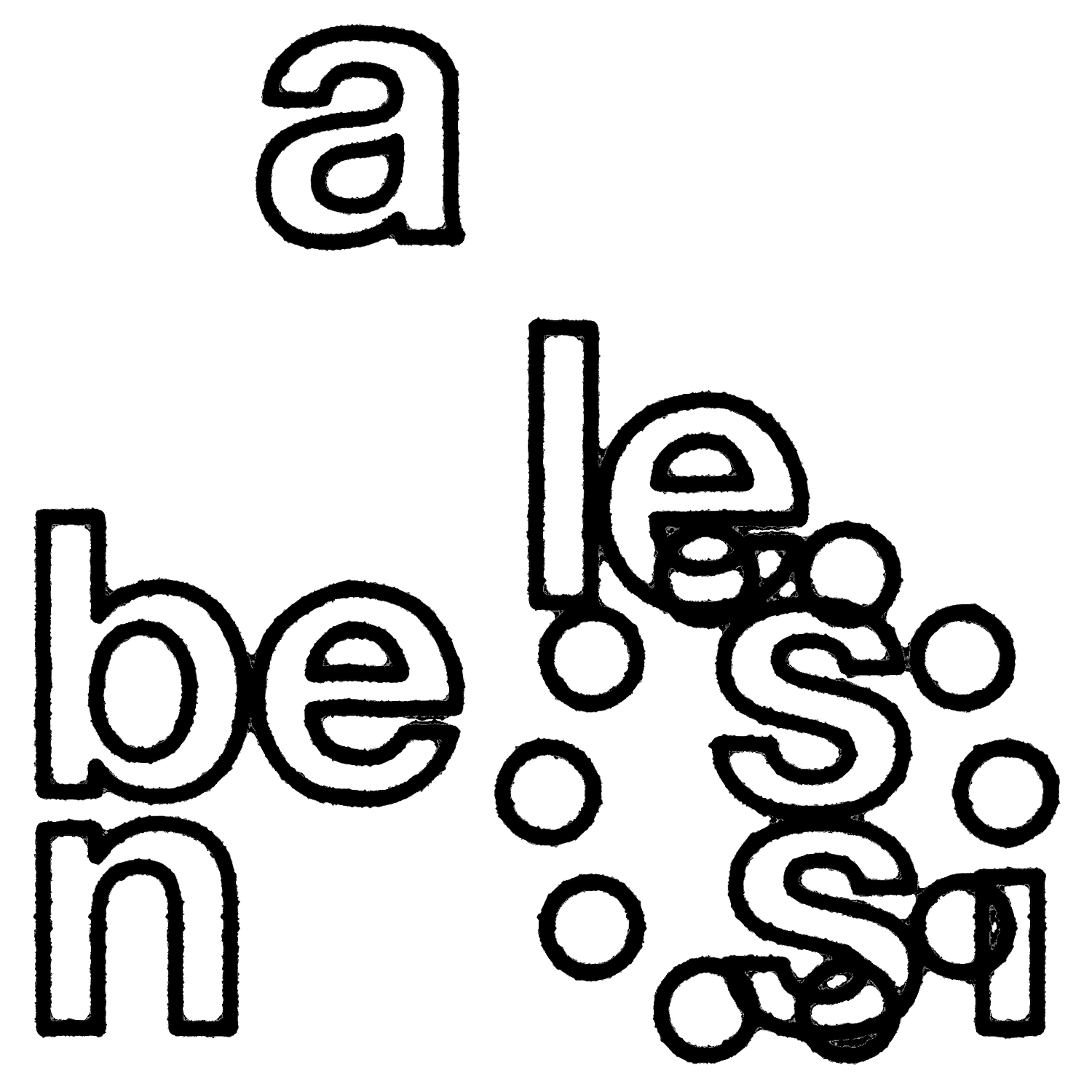 ben alessi