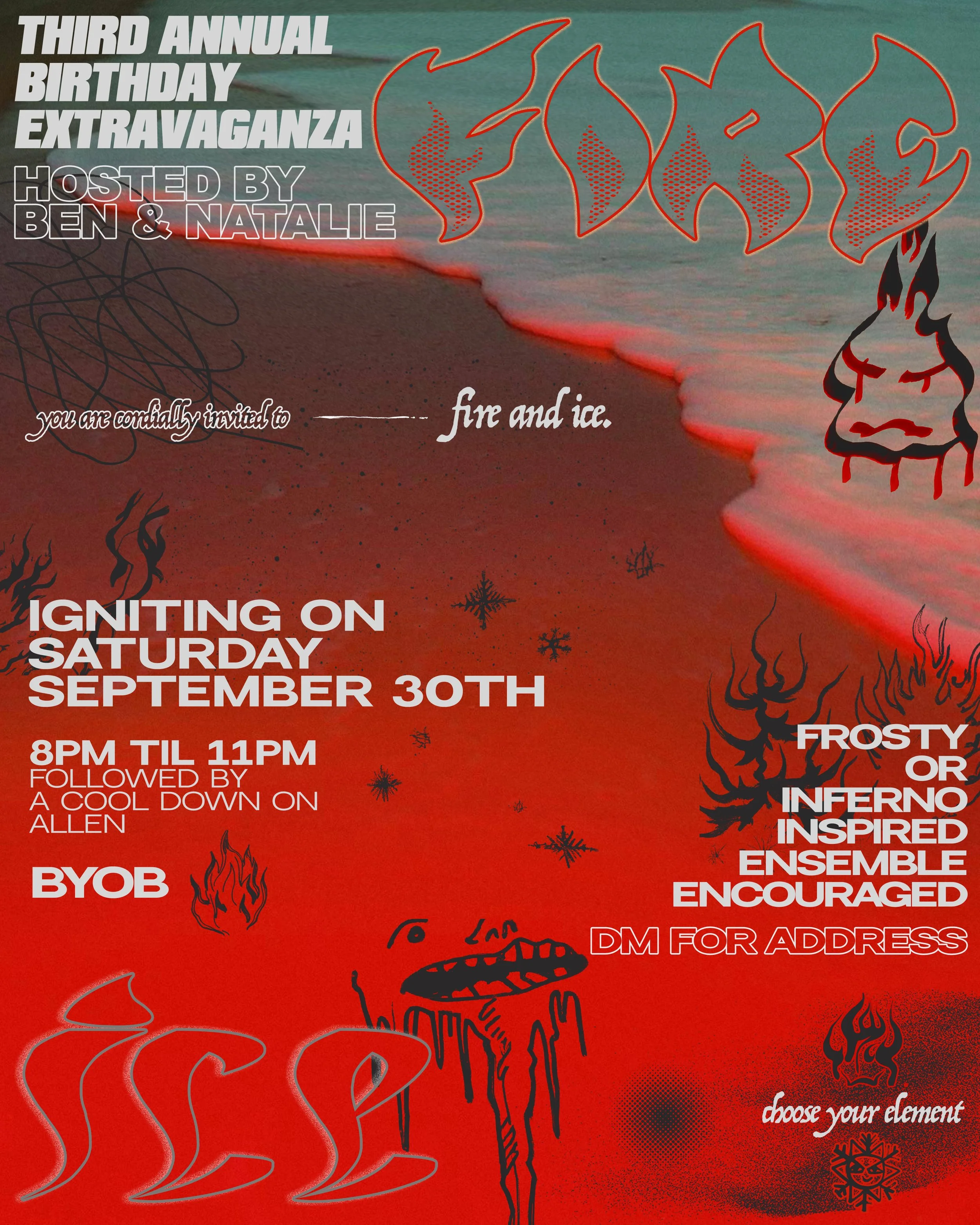 ember x frost flyer.jpg