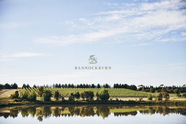 Bannockburn Vineyards Wine Dinner