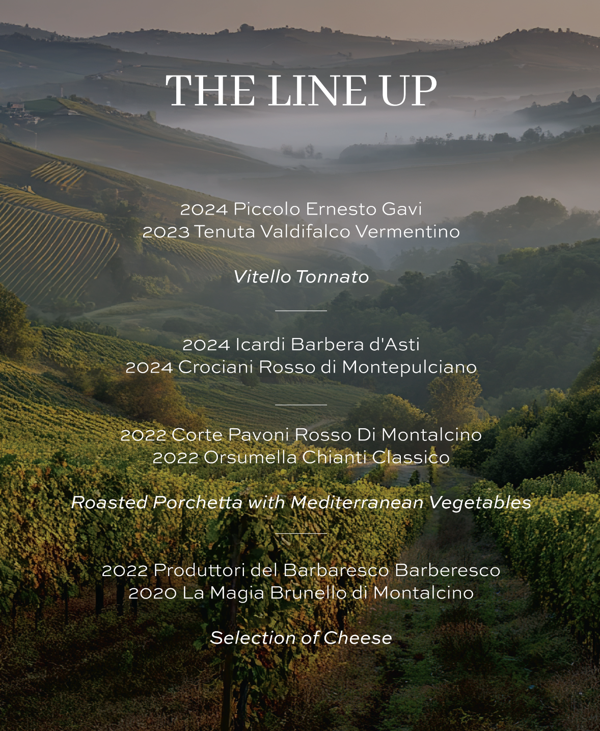 Screenshot 2026-04-10 at 1.01.04 PM.png