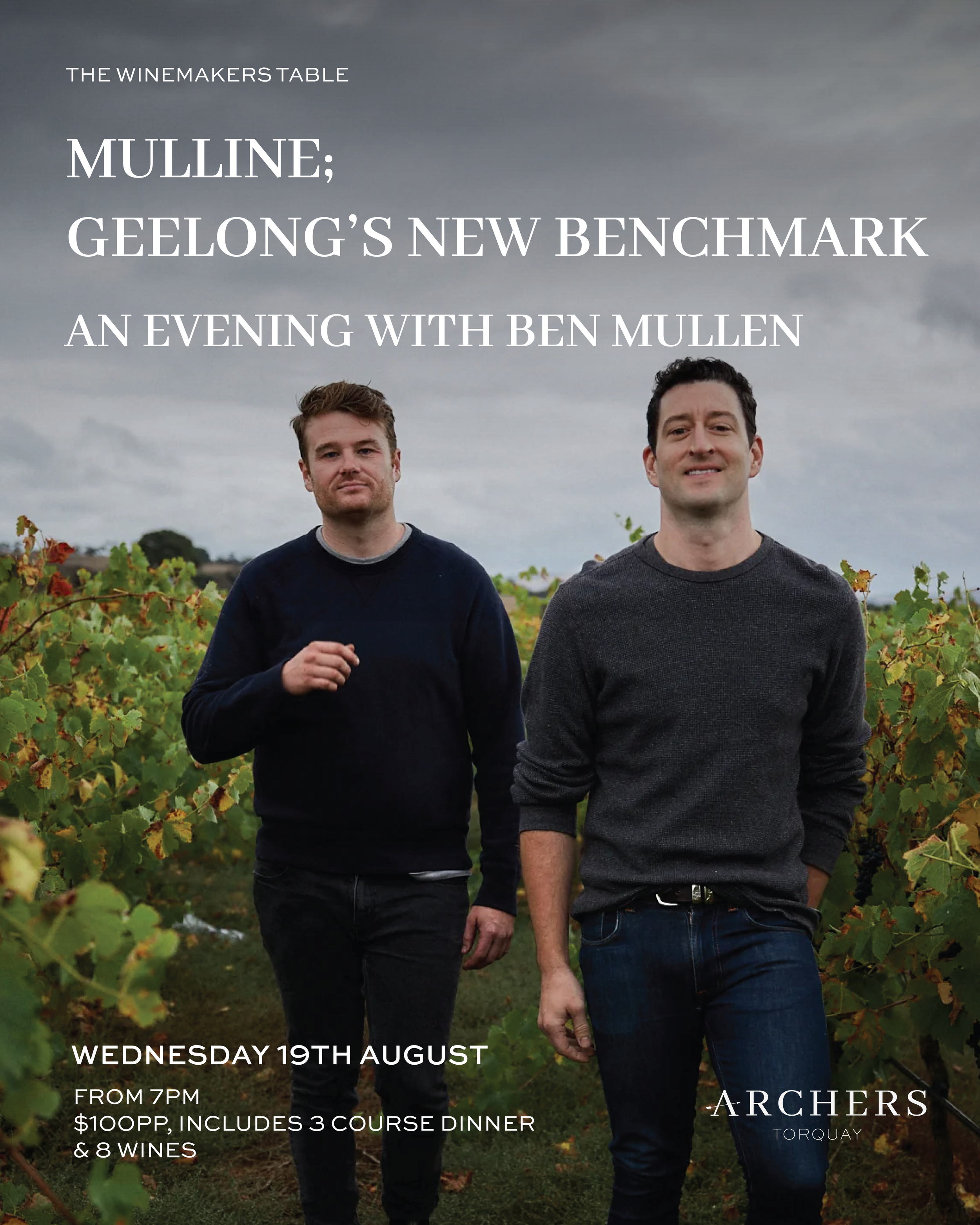 Mulline wine dinner-01.png