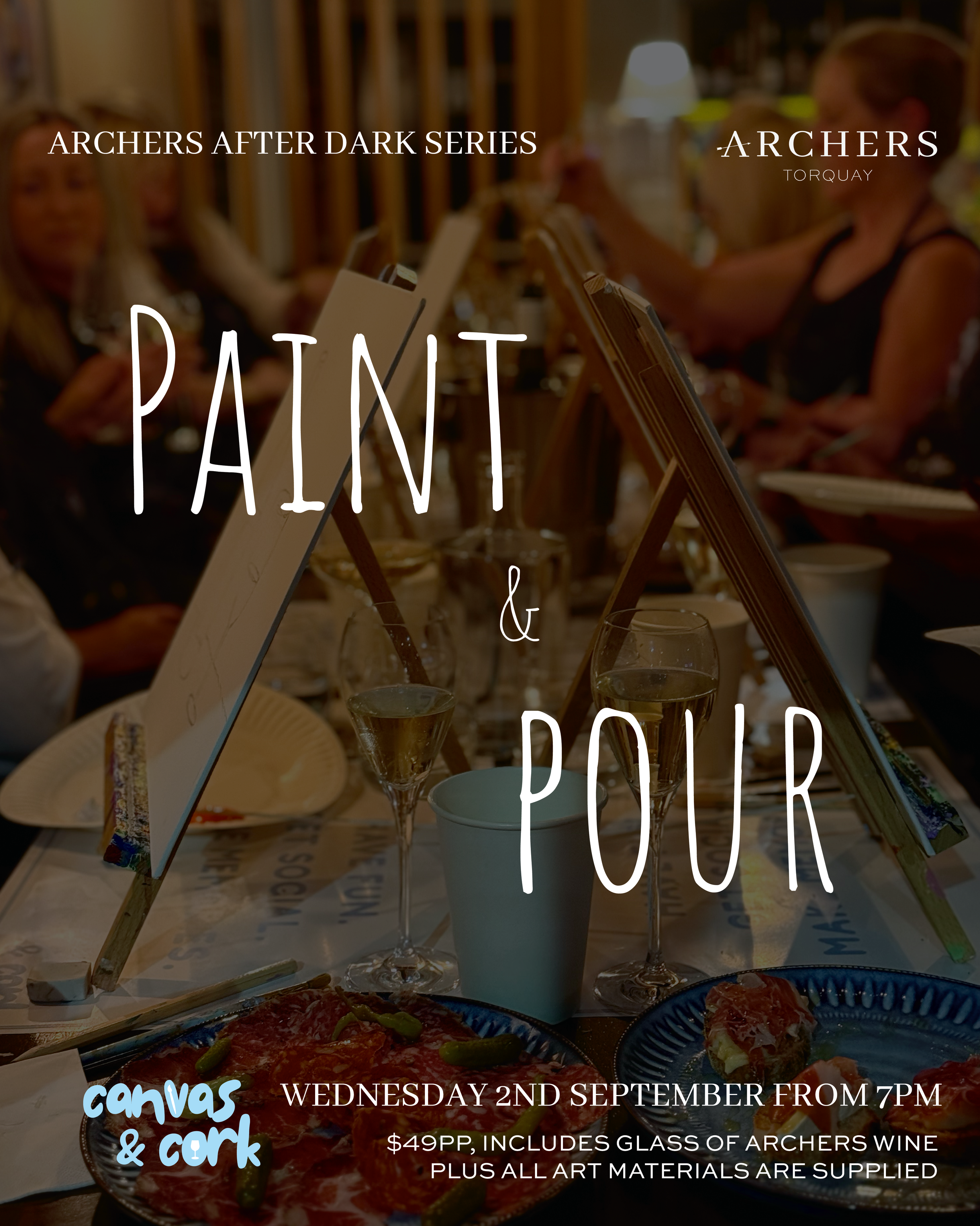 paint and pour insta sept.png