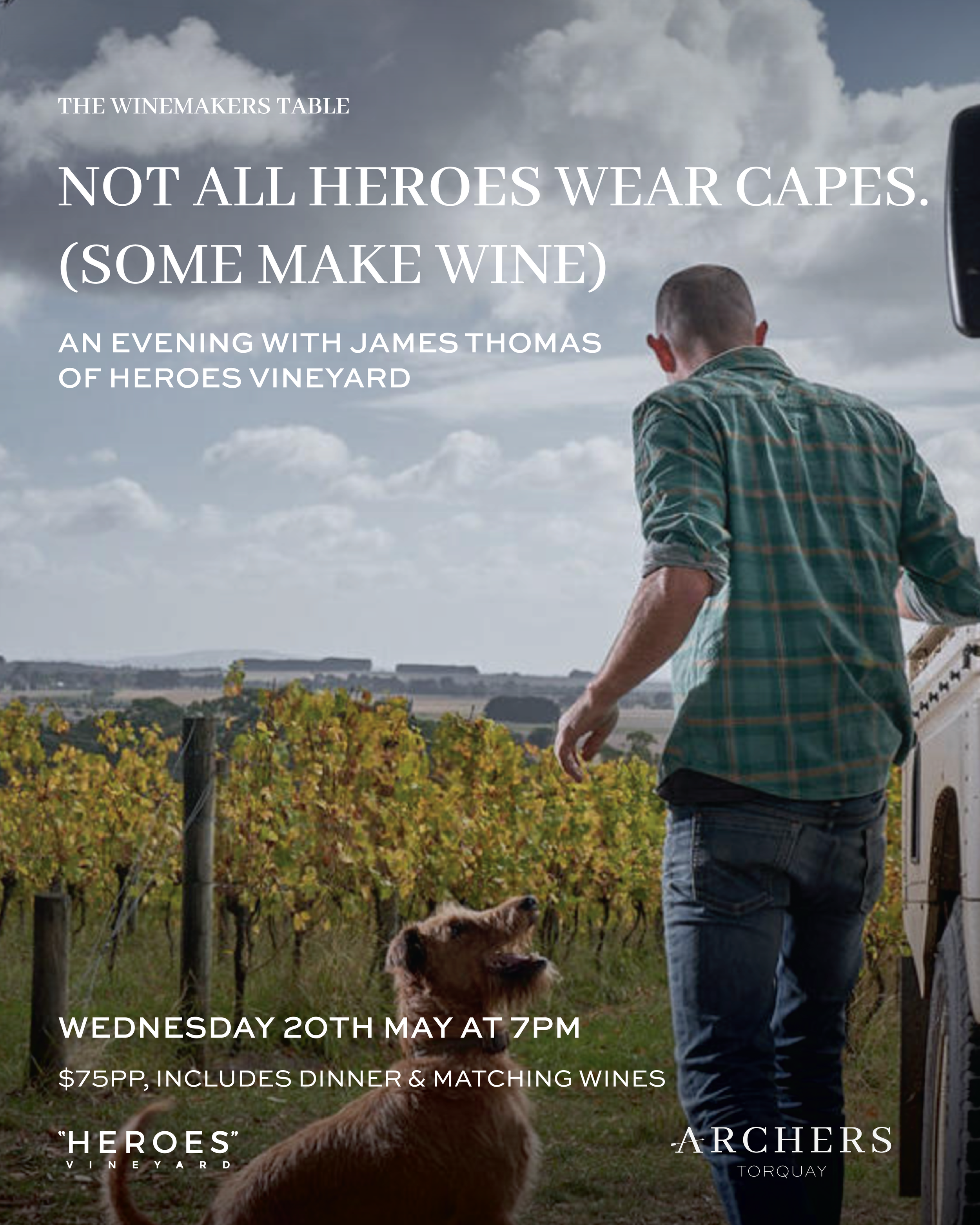 Heroes winemaker table-01.png