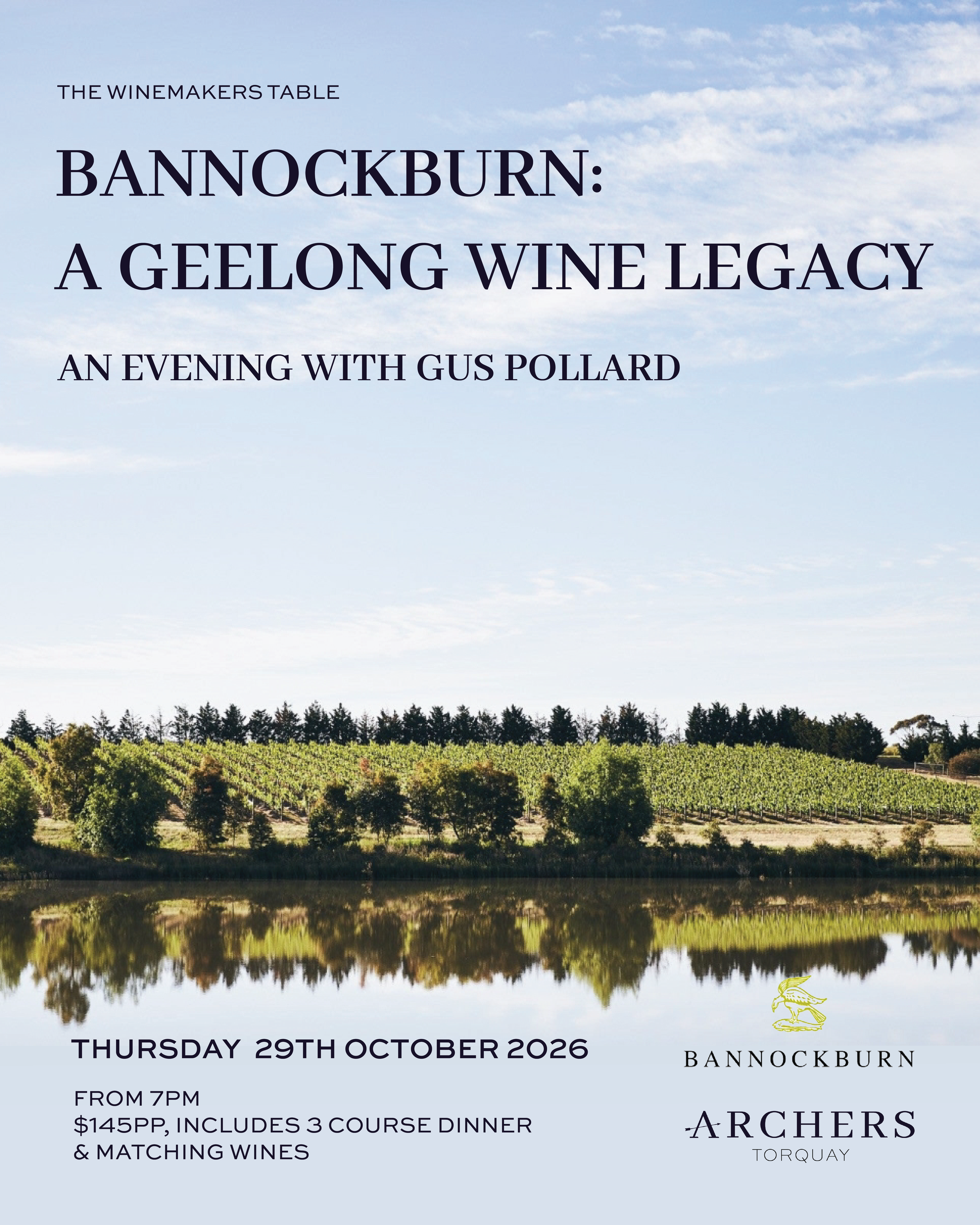 bannockburn 2026-01.png