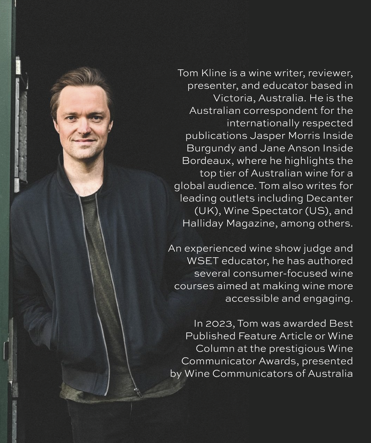 Screenshot 2026-04-10 at 1.01.12 PM.png