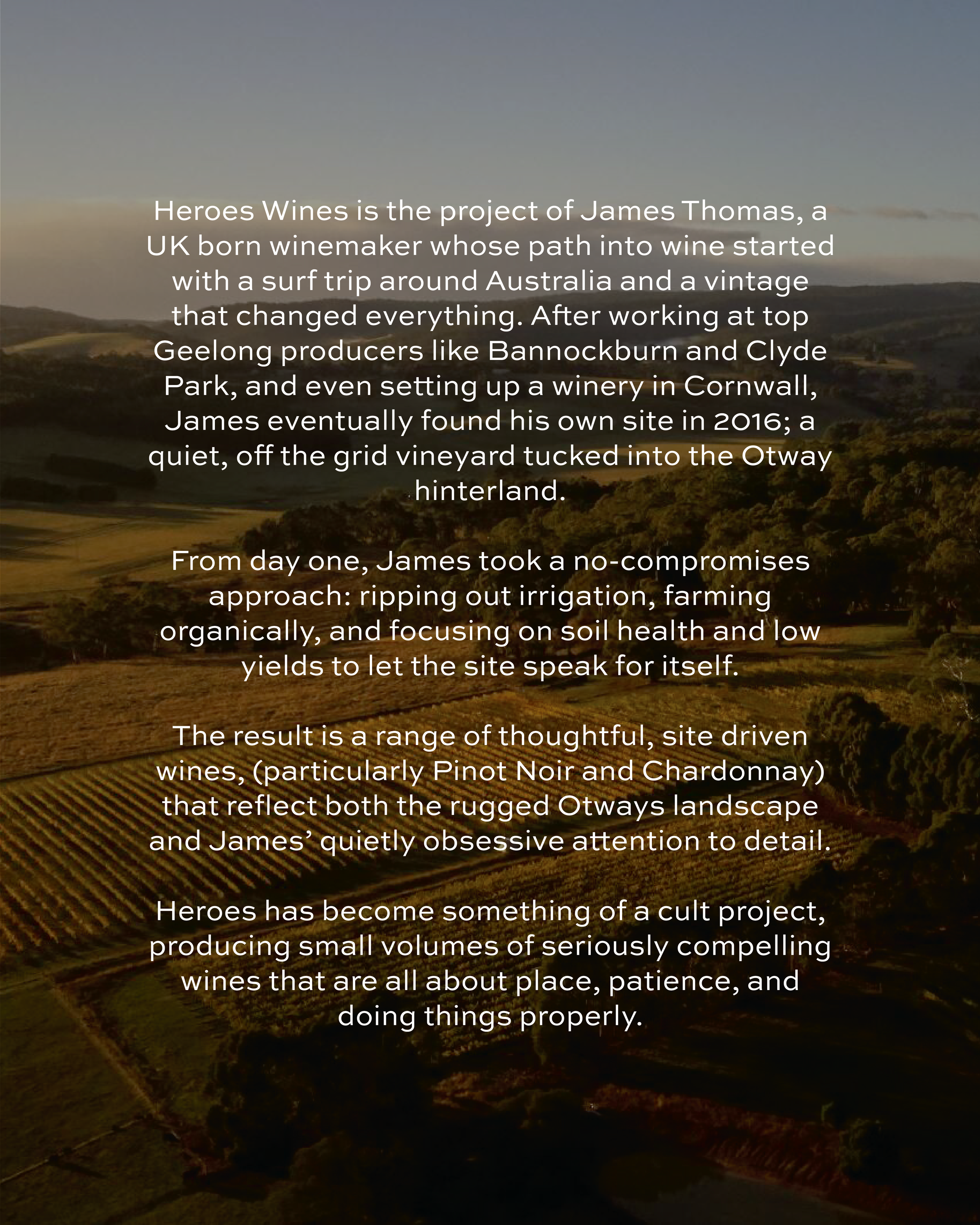 Heroes winemaker table-03.png