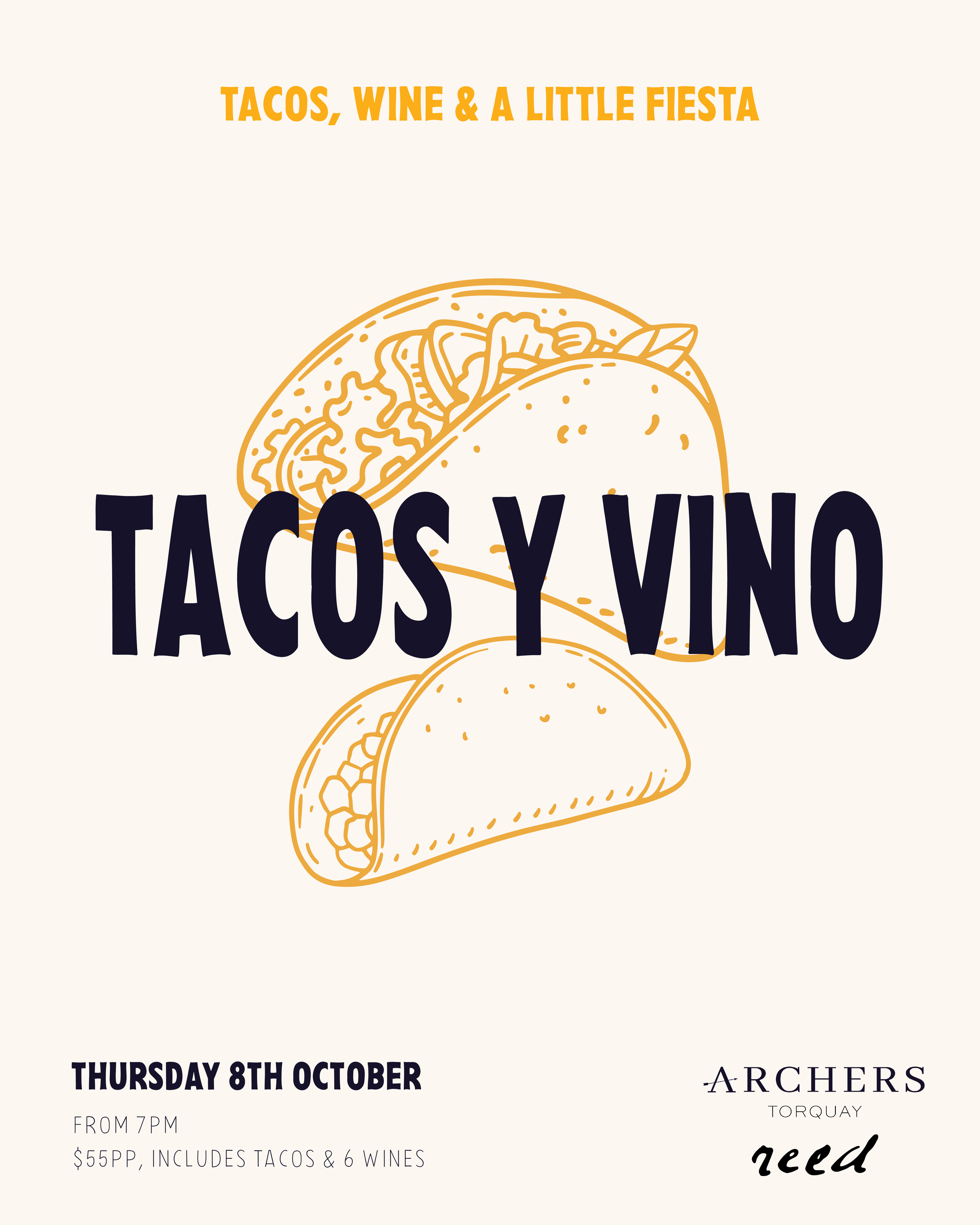 taco wiwne night.png