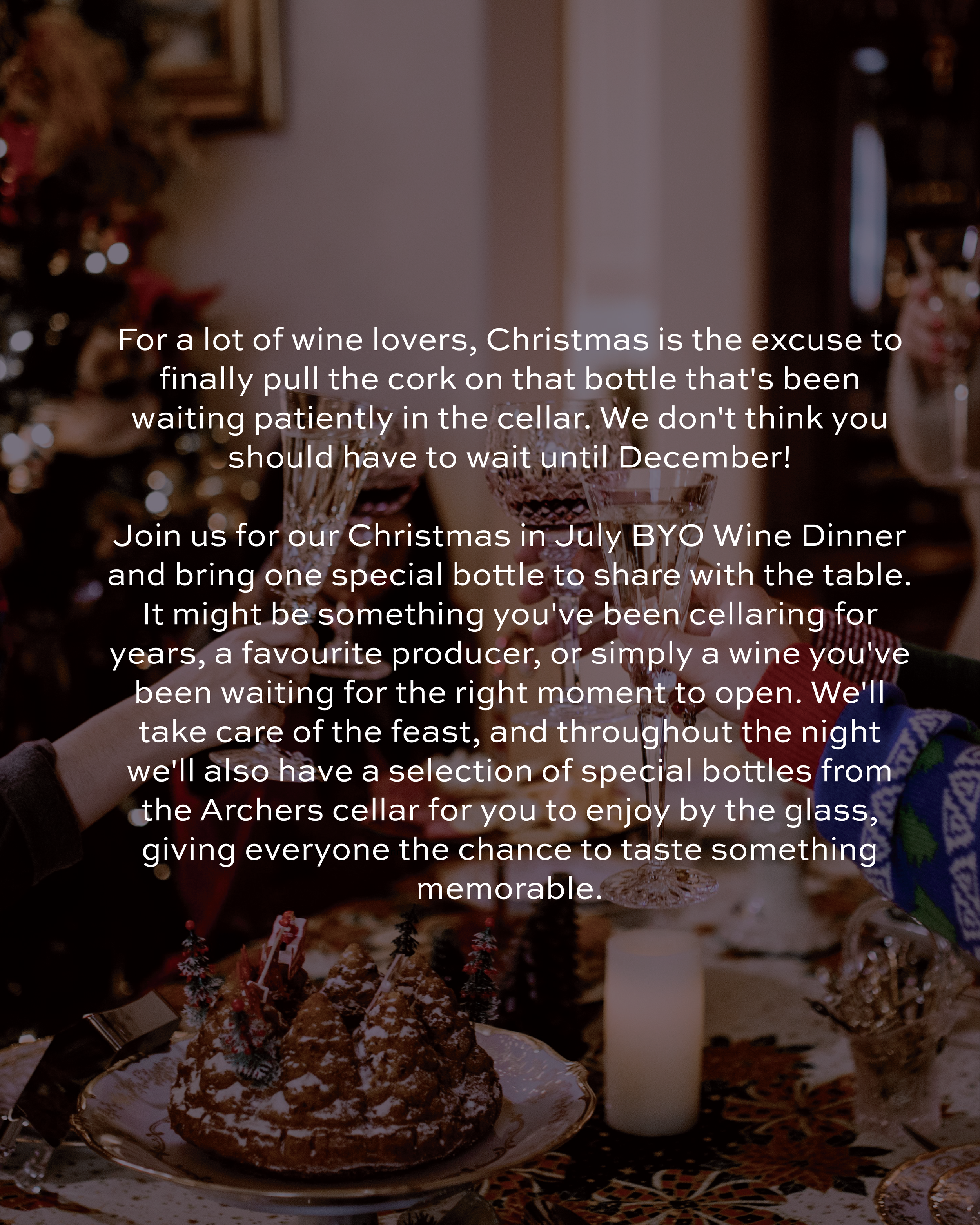 christmas in juky-02.png