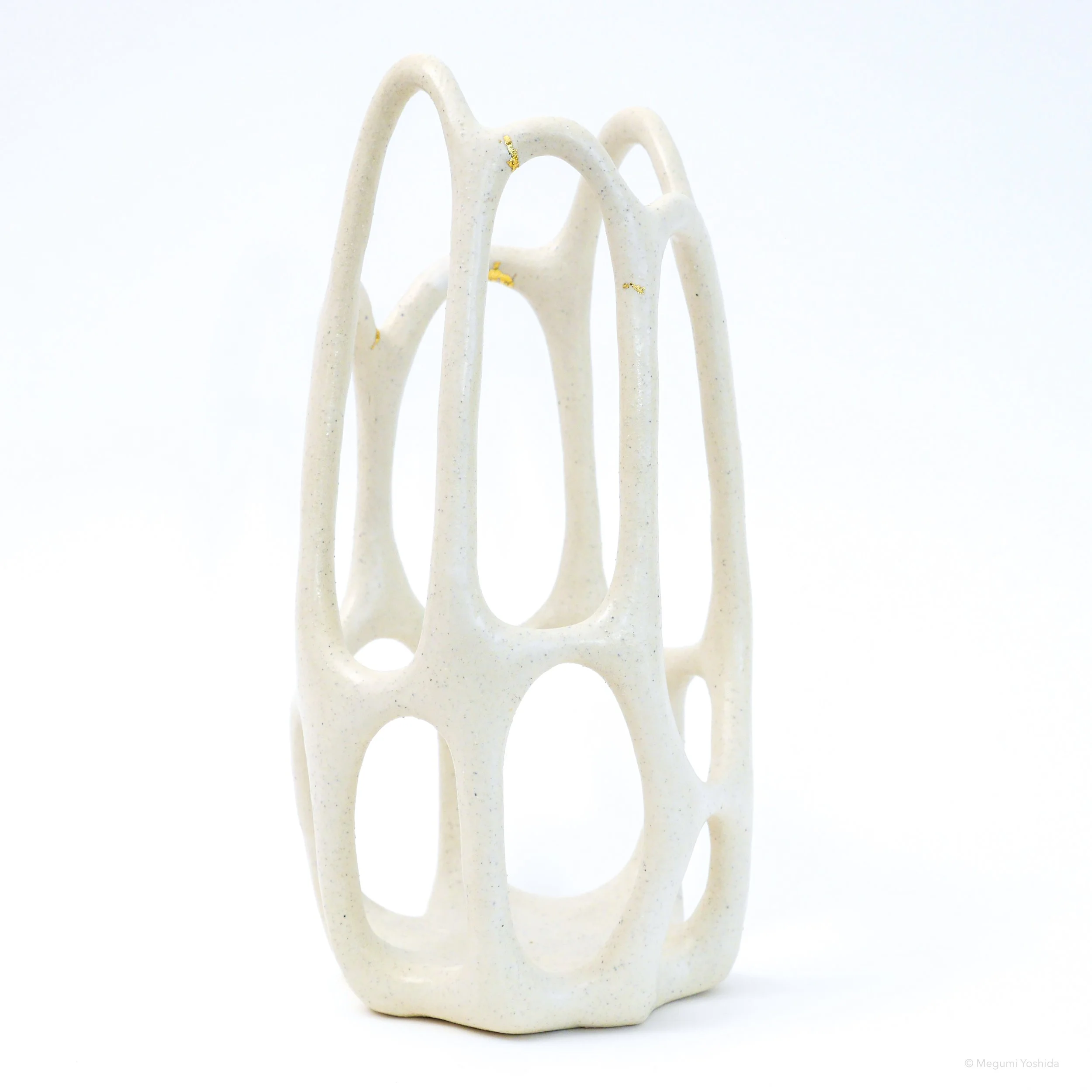 Stillness — No.05-03.jpg