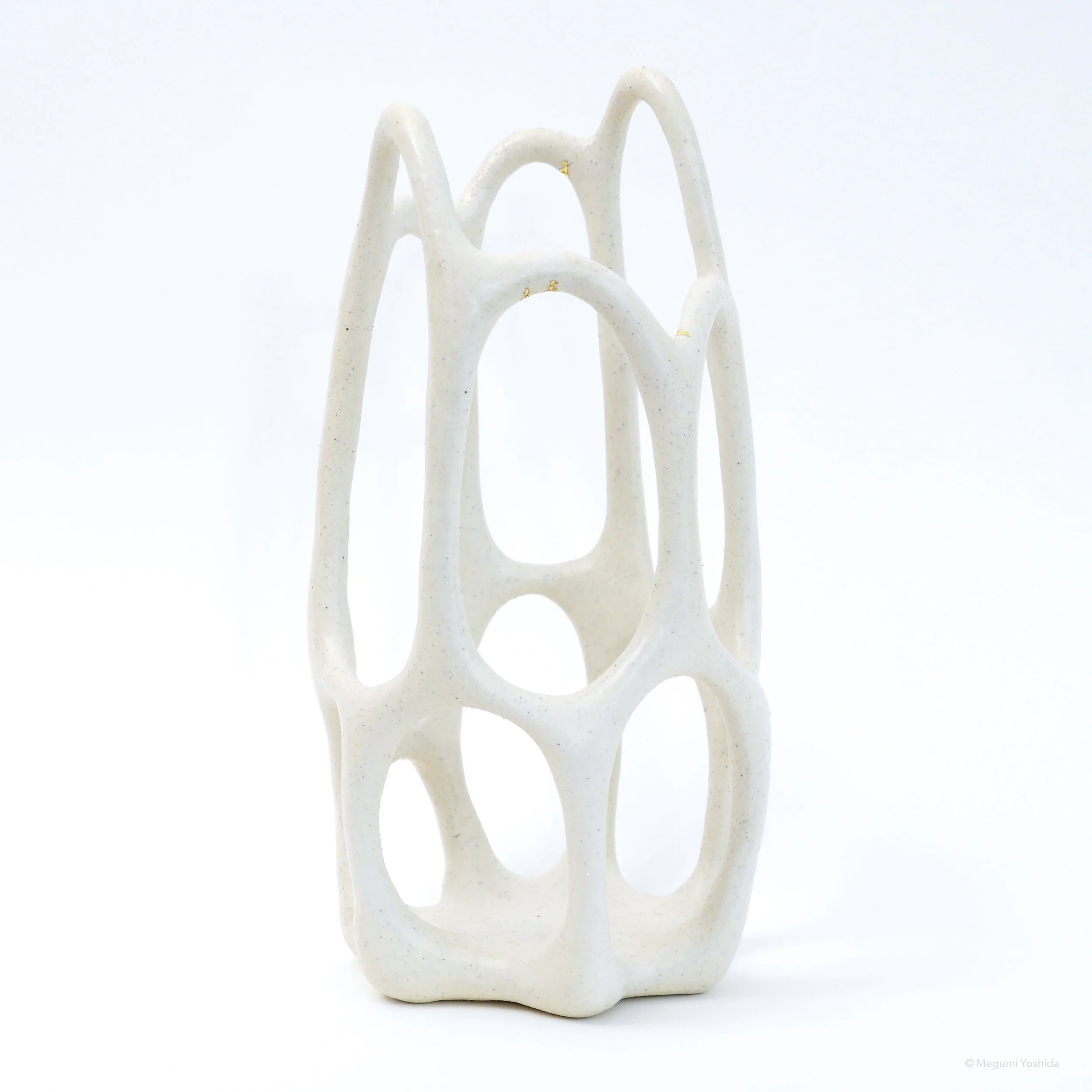 Stillness — No.05-07.jpg