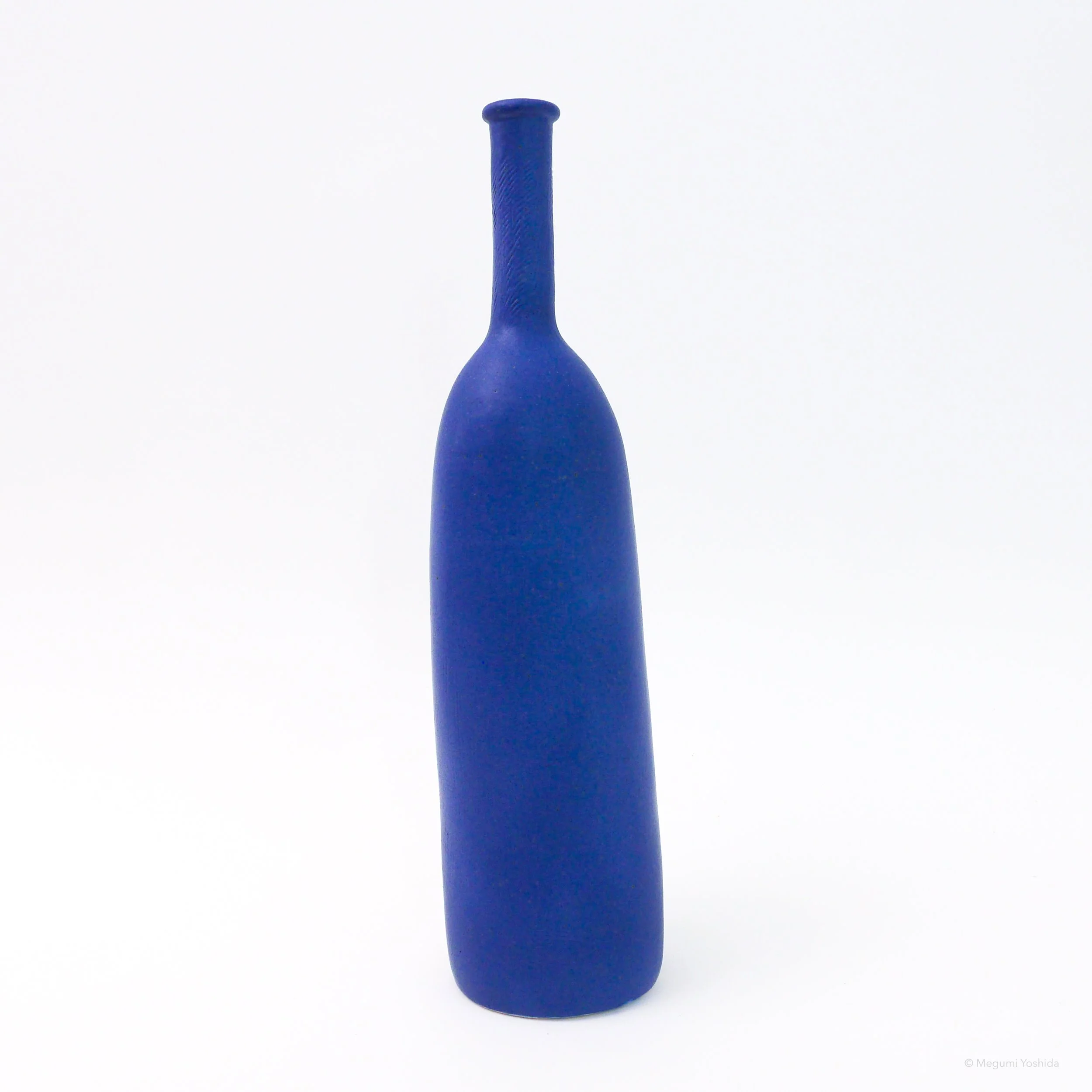 Blue Vessel No. 2-6.jpg