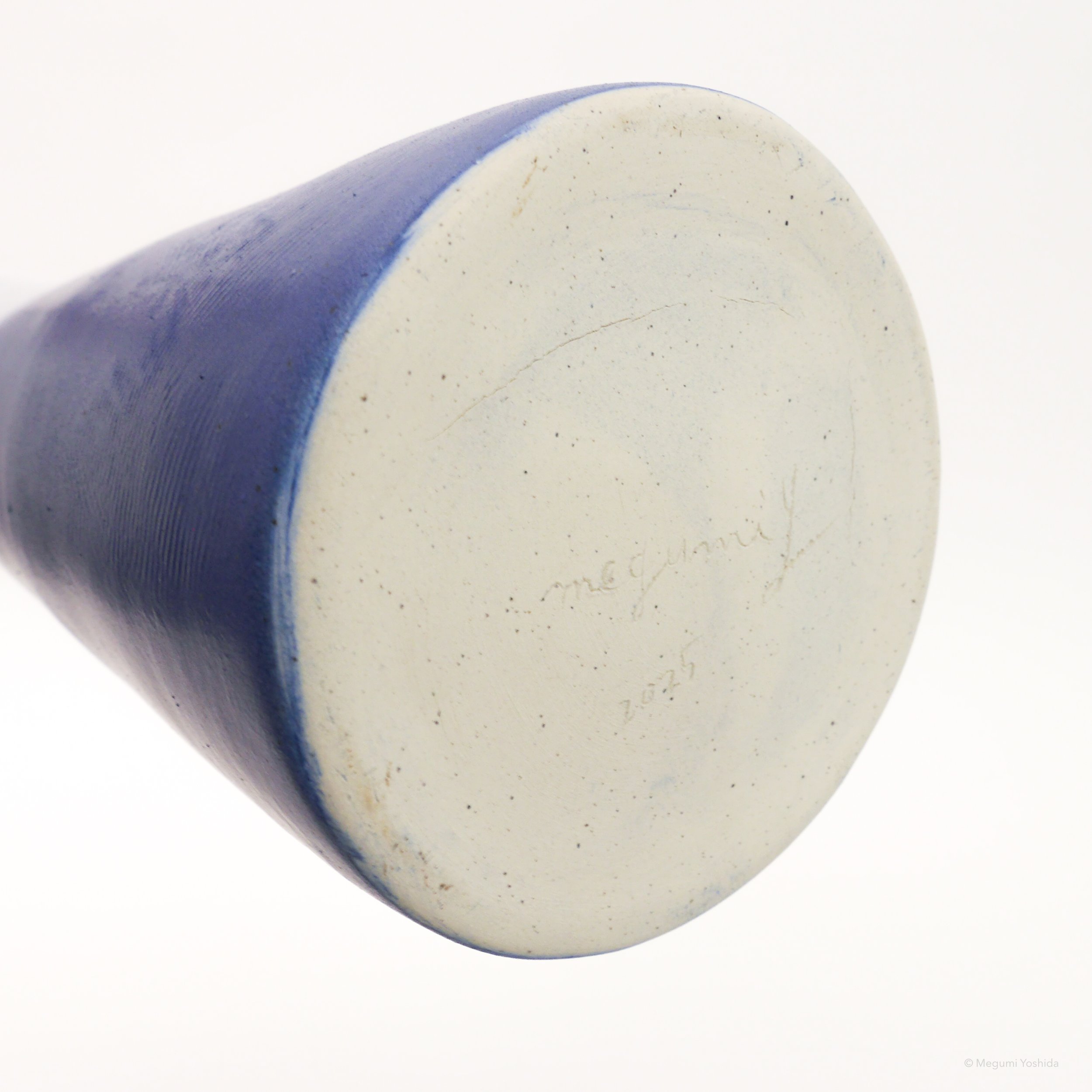 Blue Vessel No. 3-6.jpg