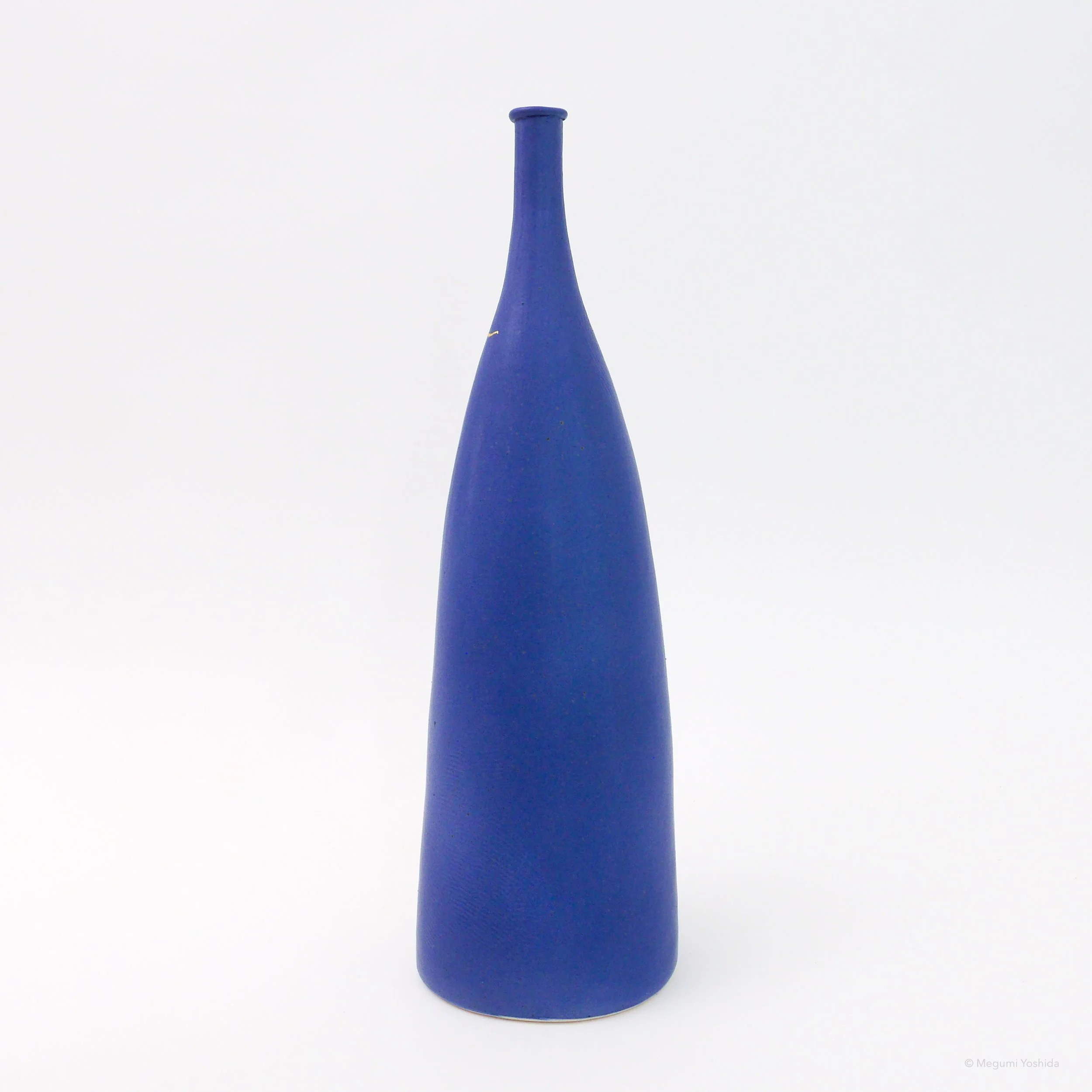 Blue Vessel No. 3-1.jpg