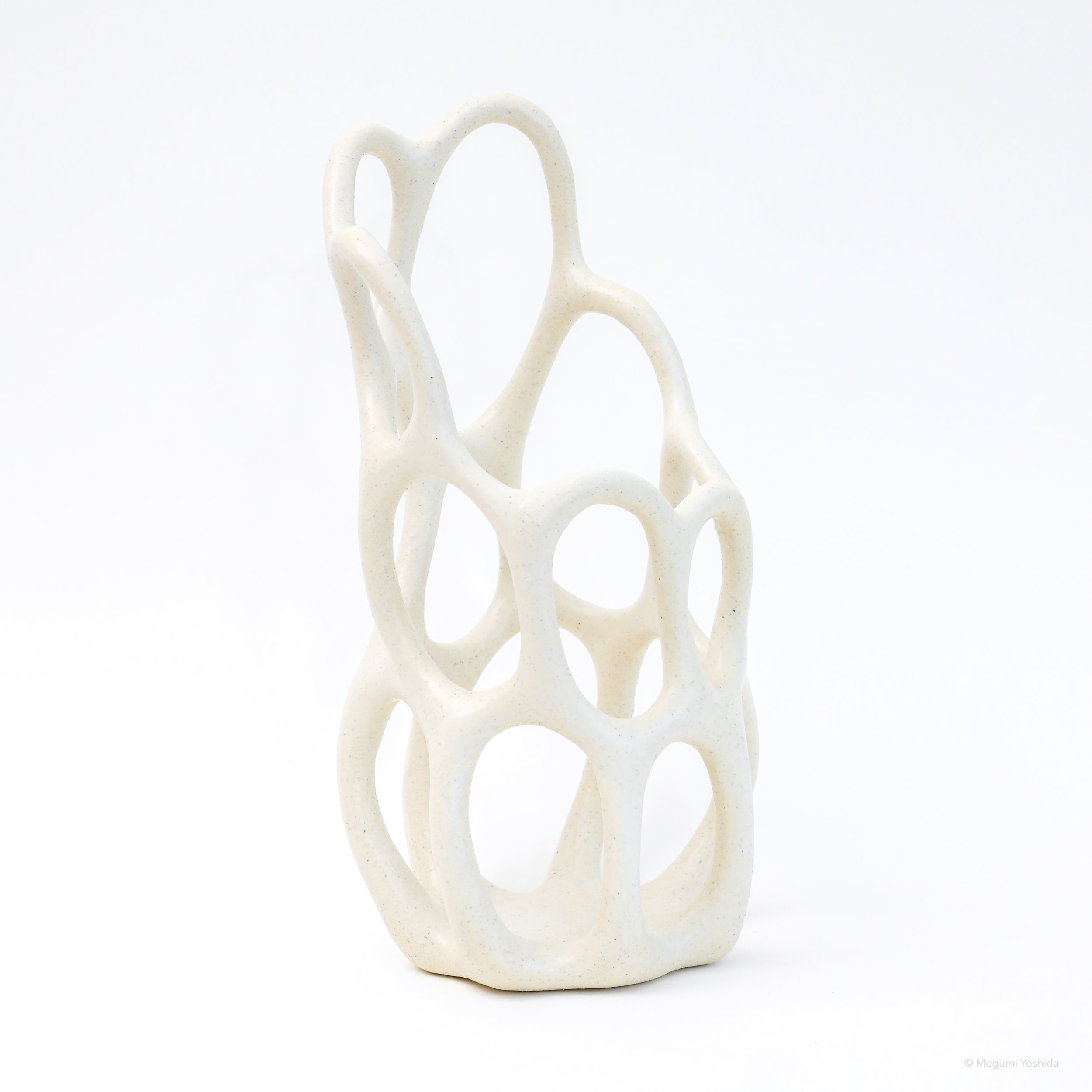 Stillness — No.04-3.jpg