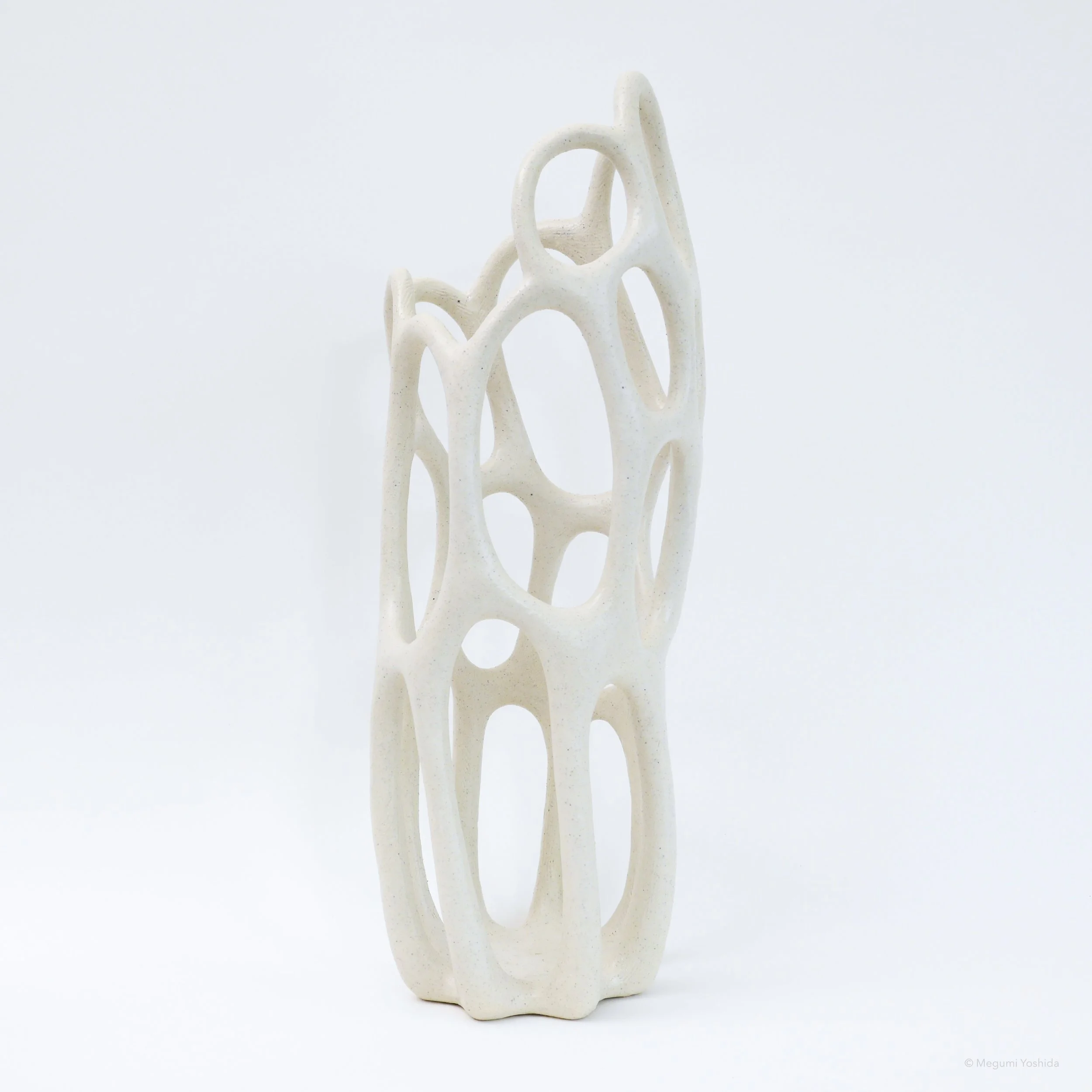 Stillness — No.02-4.jpg