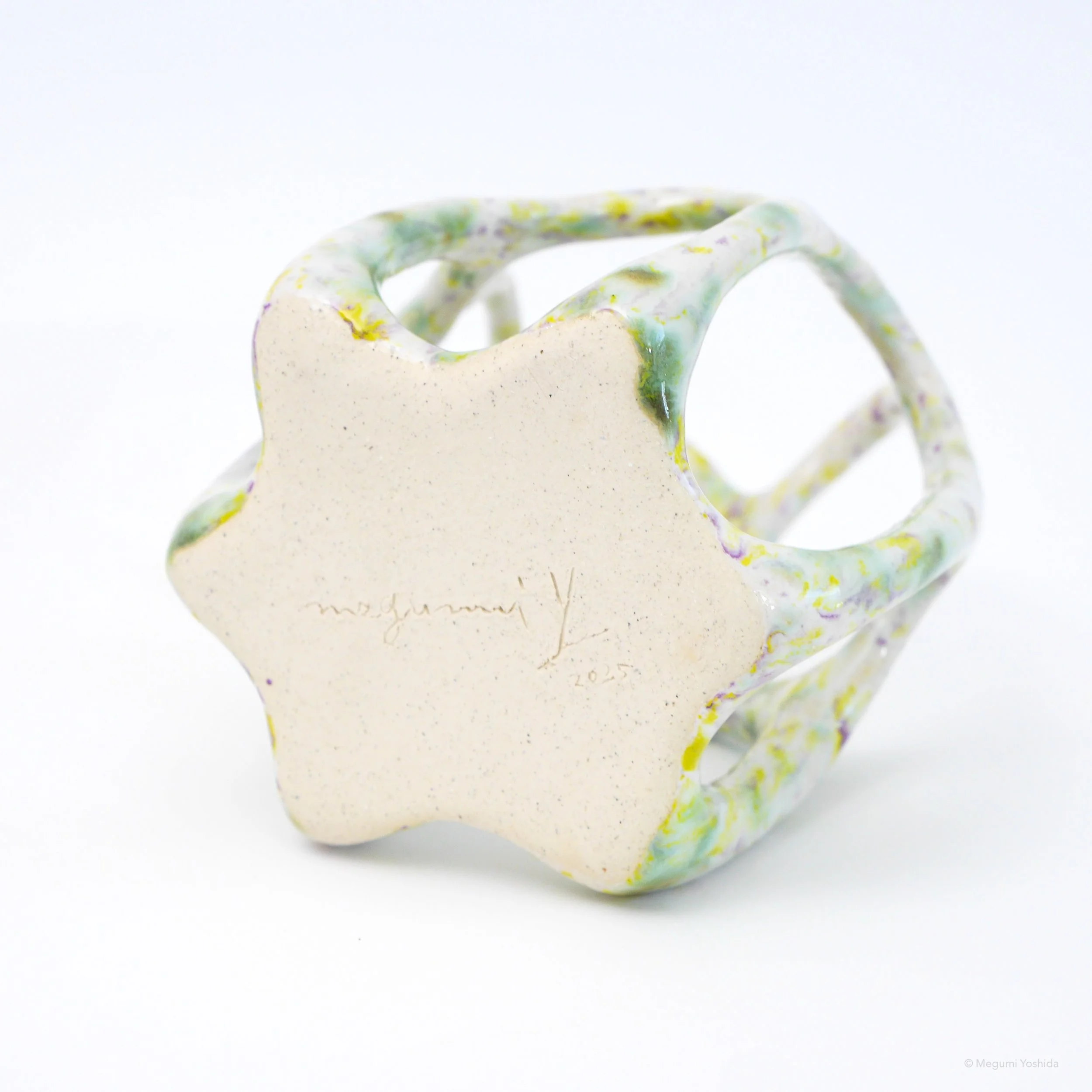 Stillness — No.08-8.jpg