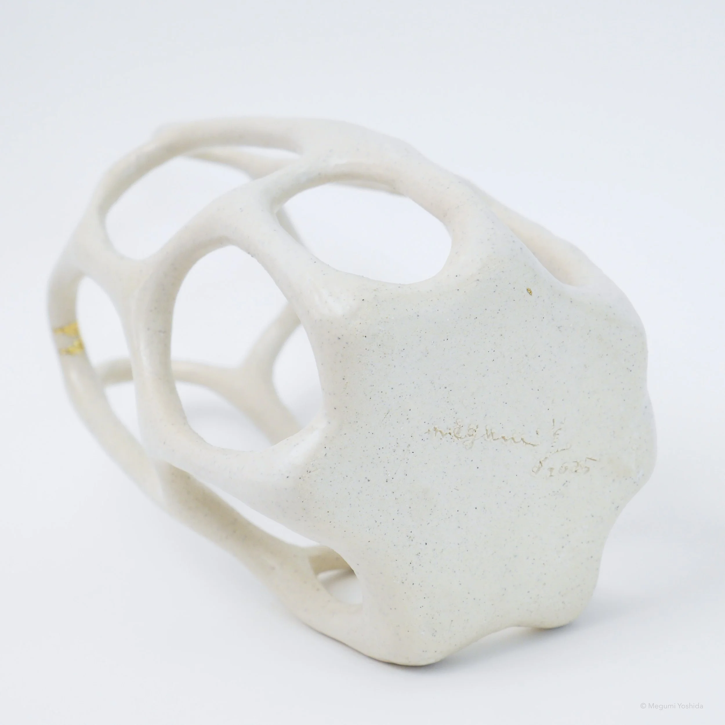 Stillness — No.05-08.jpg