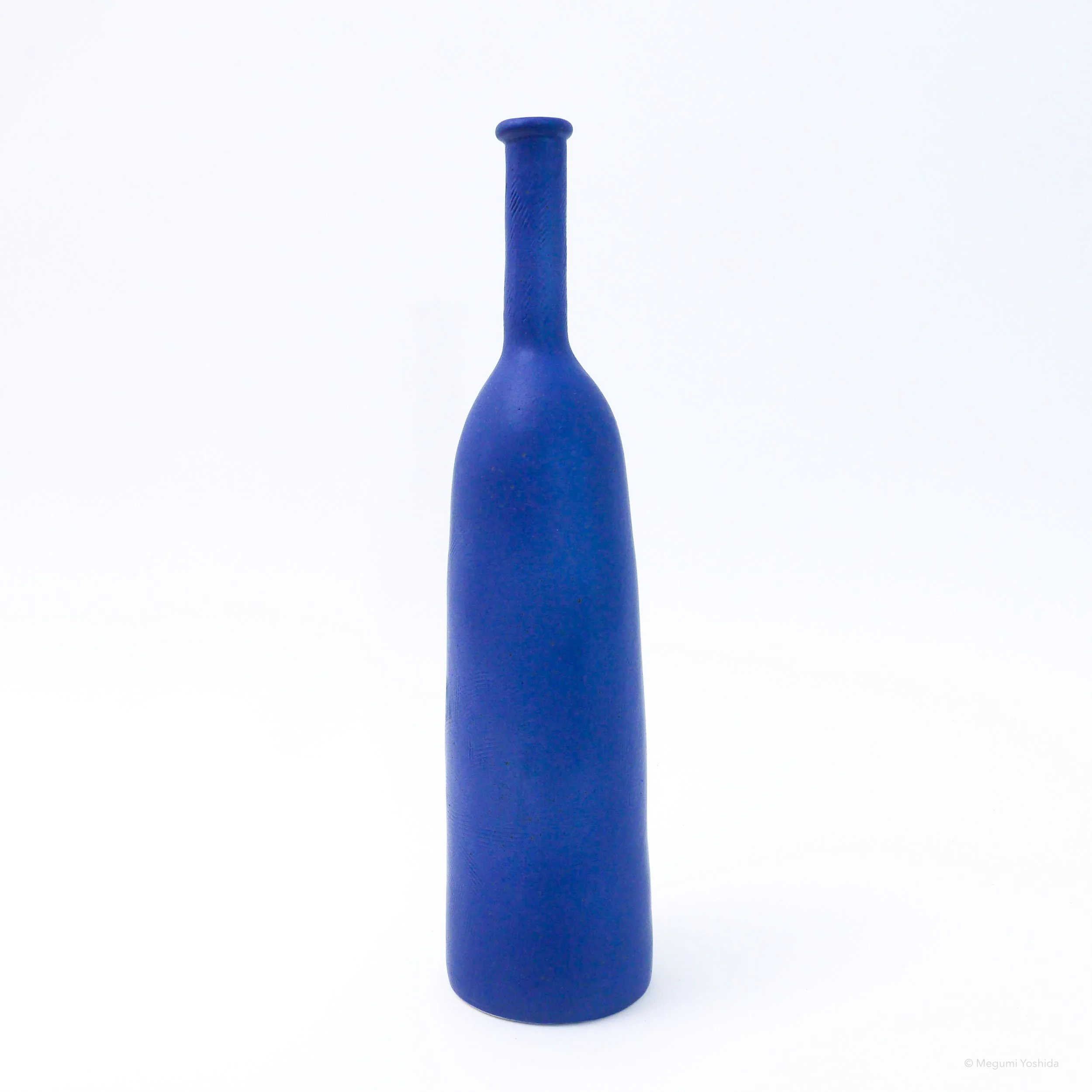Blue Vessel No. 2-5.jpg