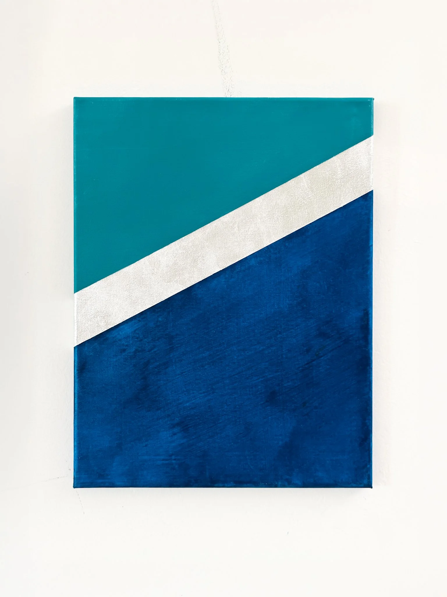 Line Call — Forward Motion