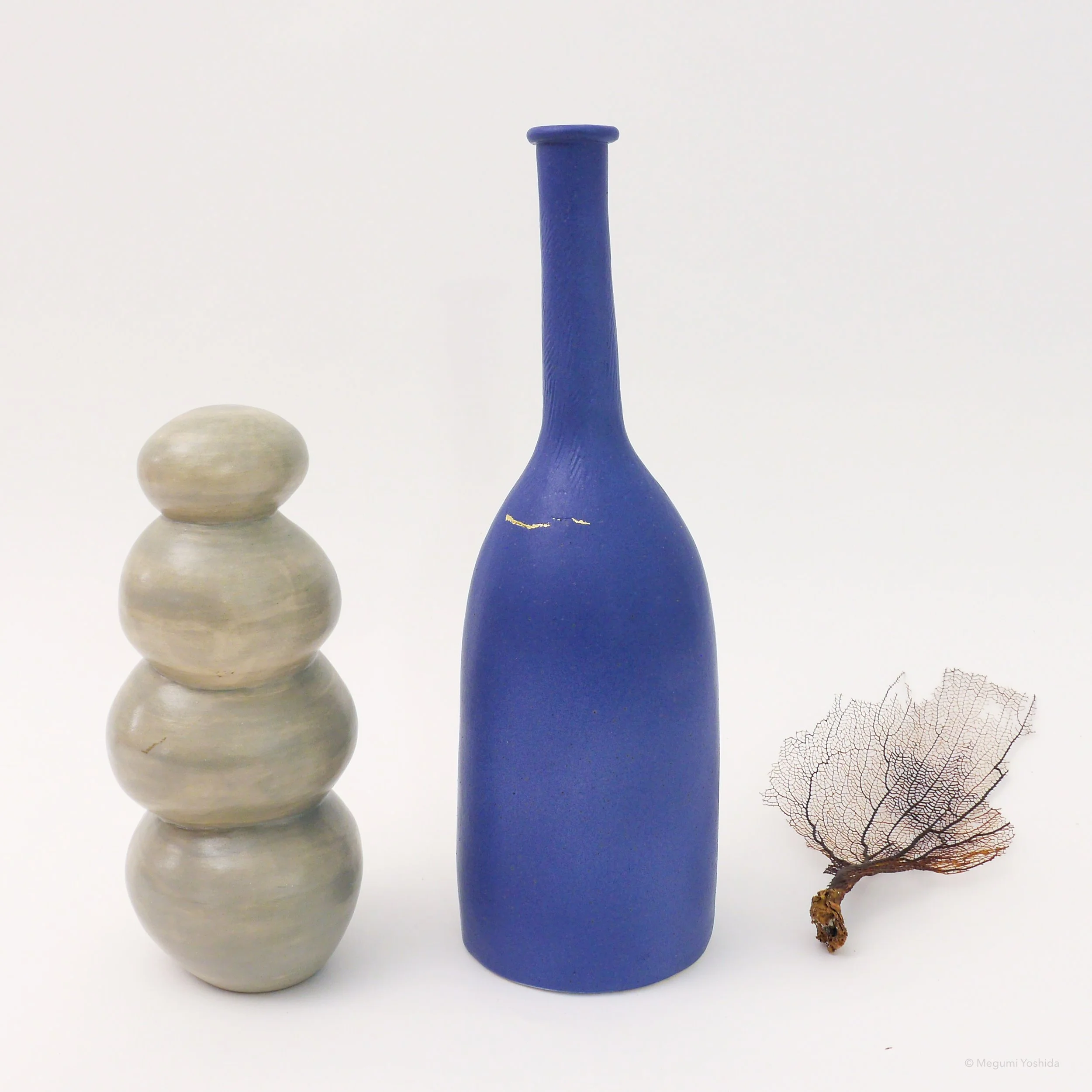Blue Vessel No. 4-6.jpg