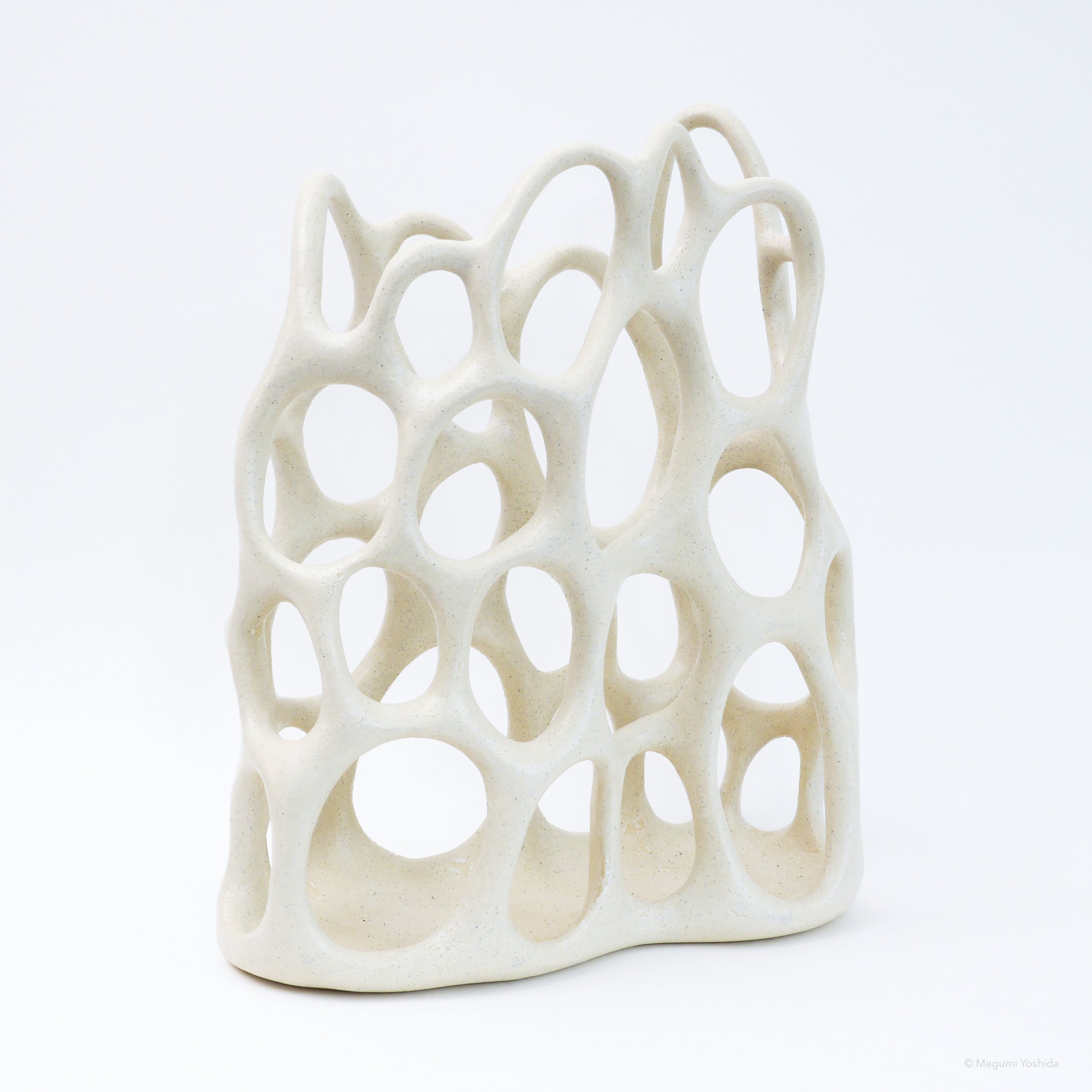 Stillness — No.03-5.jpg