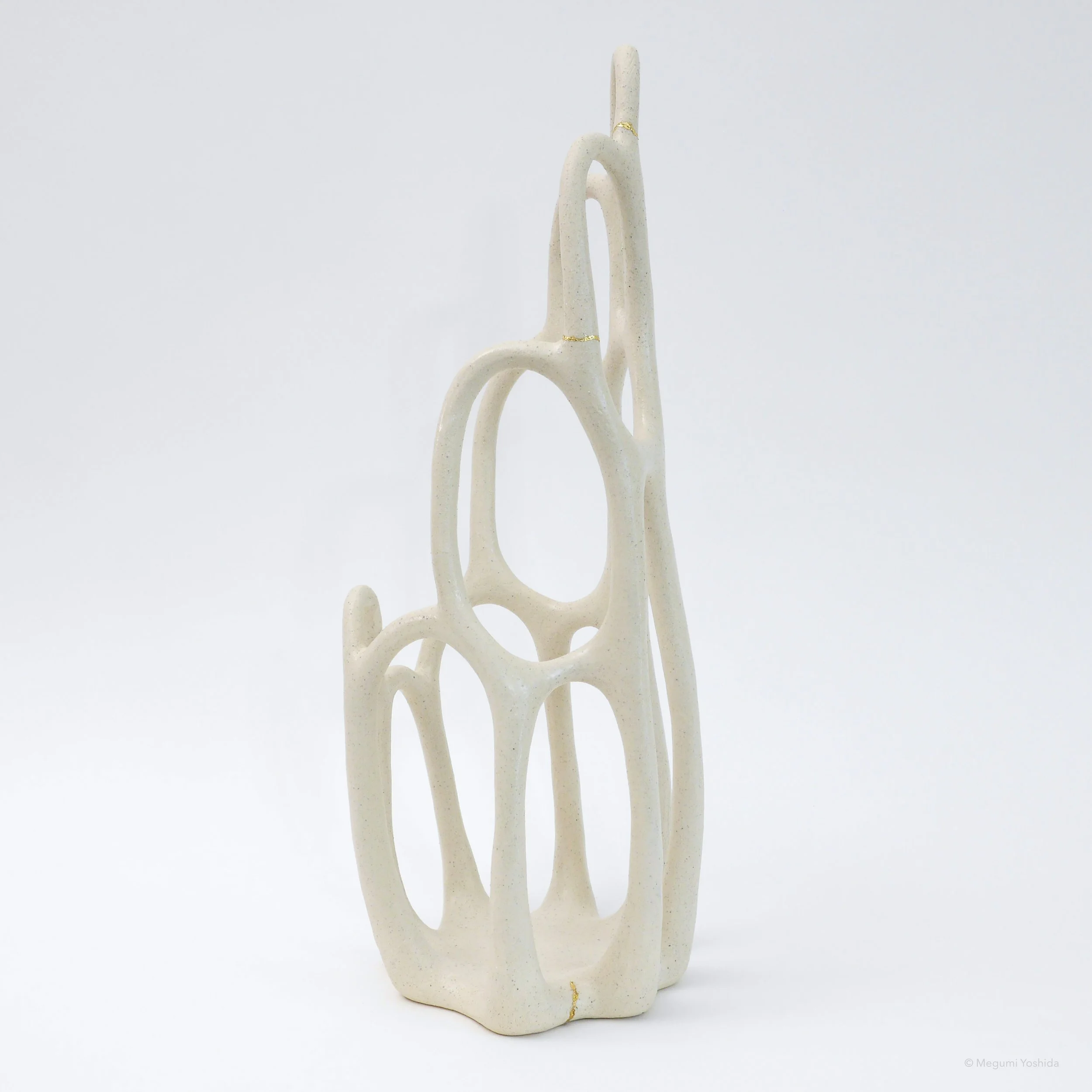 Stillness — No.06-06.jpg