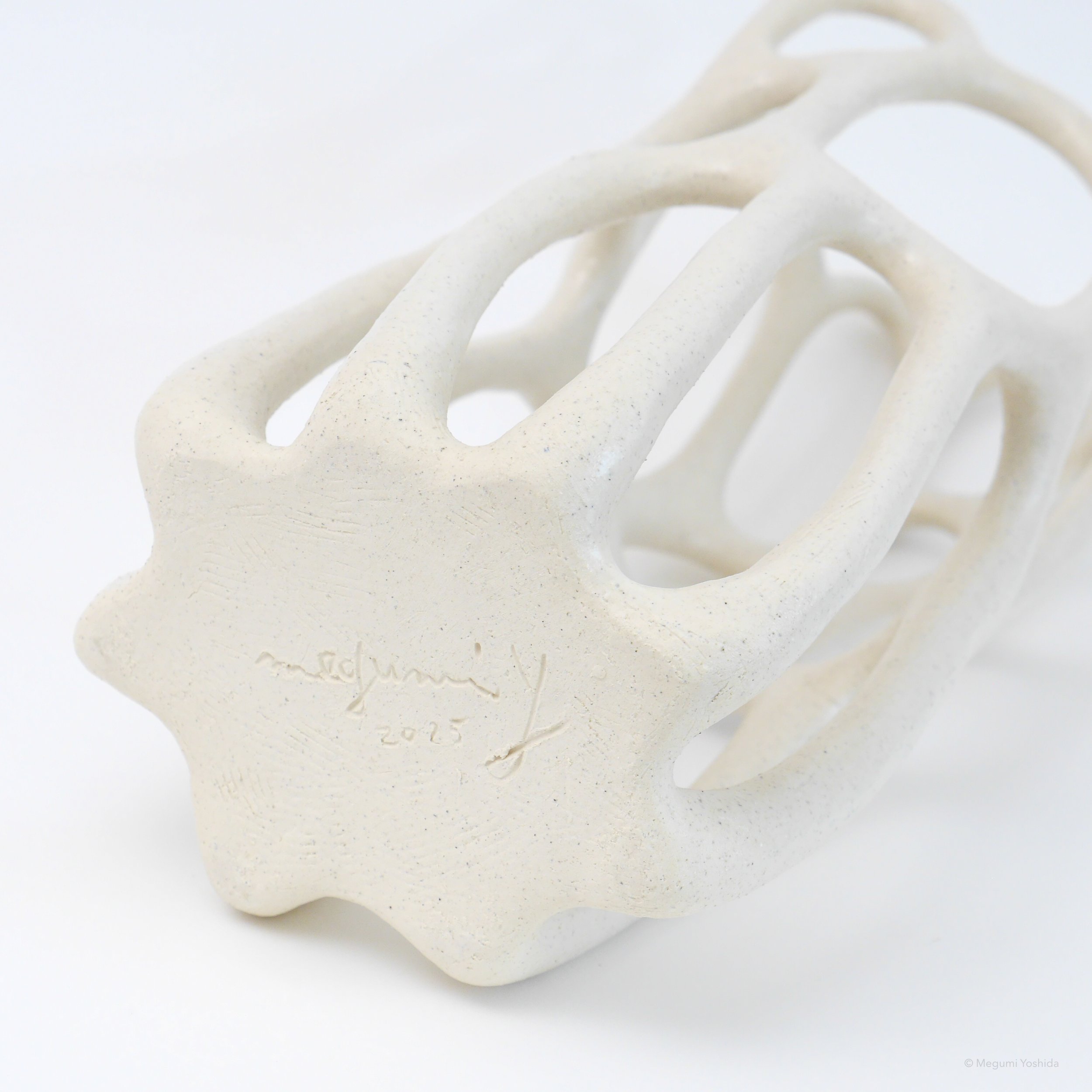 Stillness — No.02-7.jpg