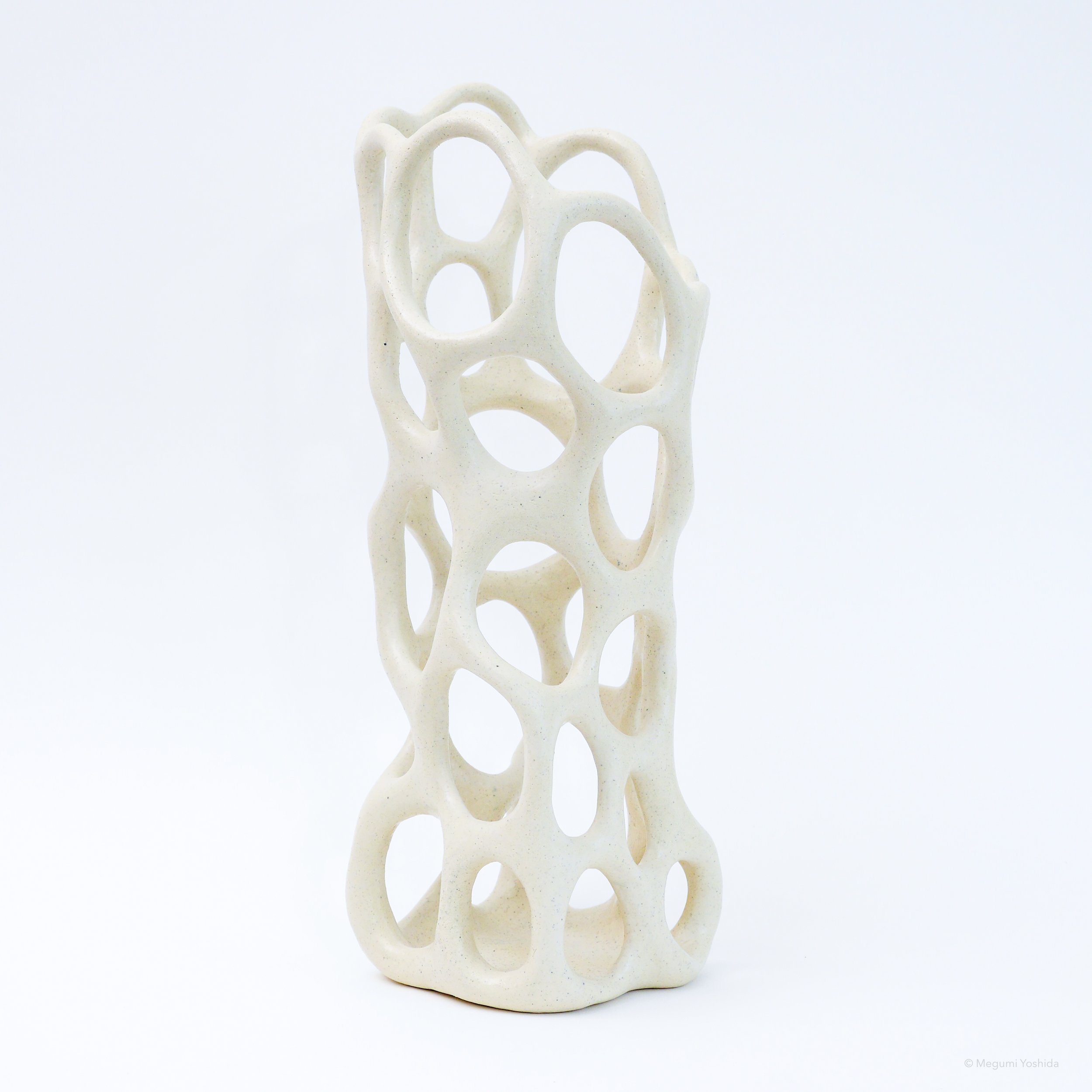 Stillness — No.01-2.jpg