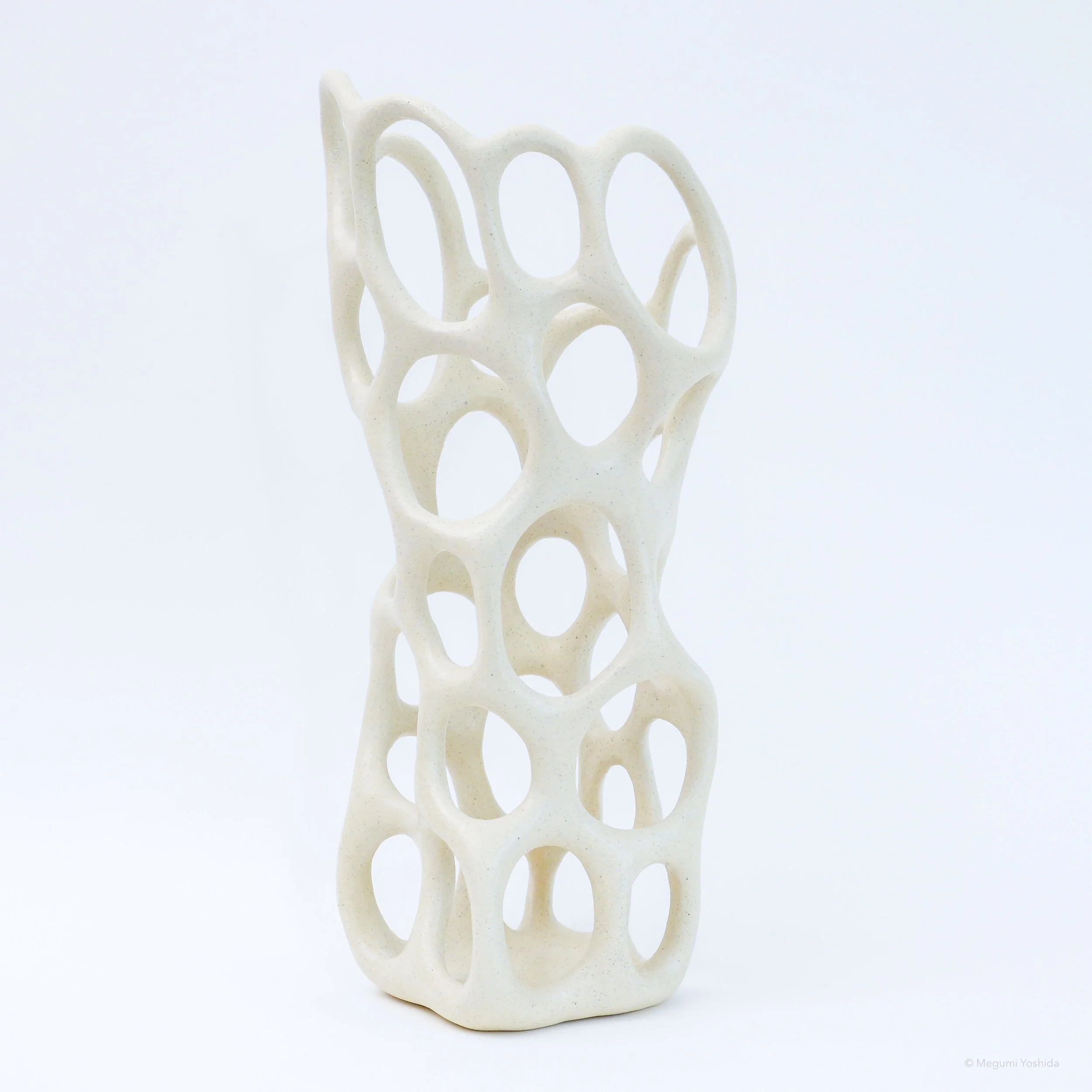 Stillness — No.01-3.jpg