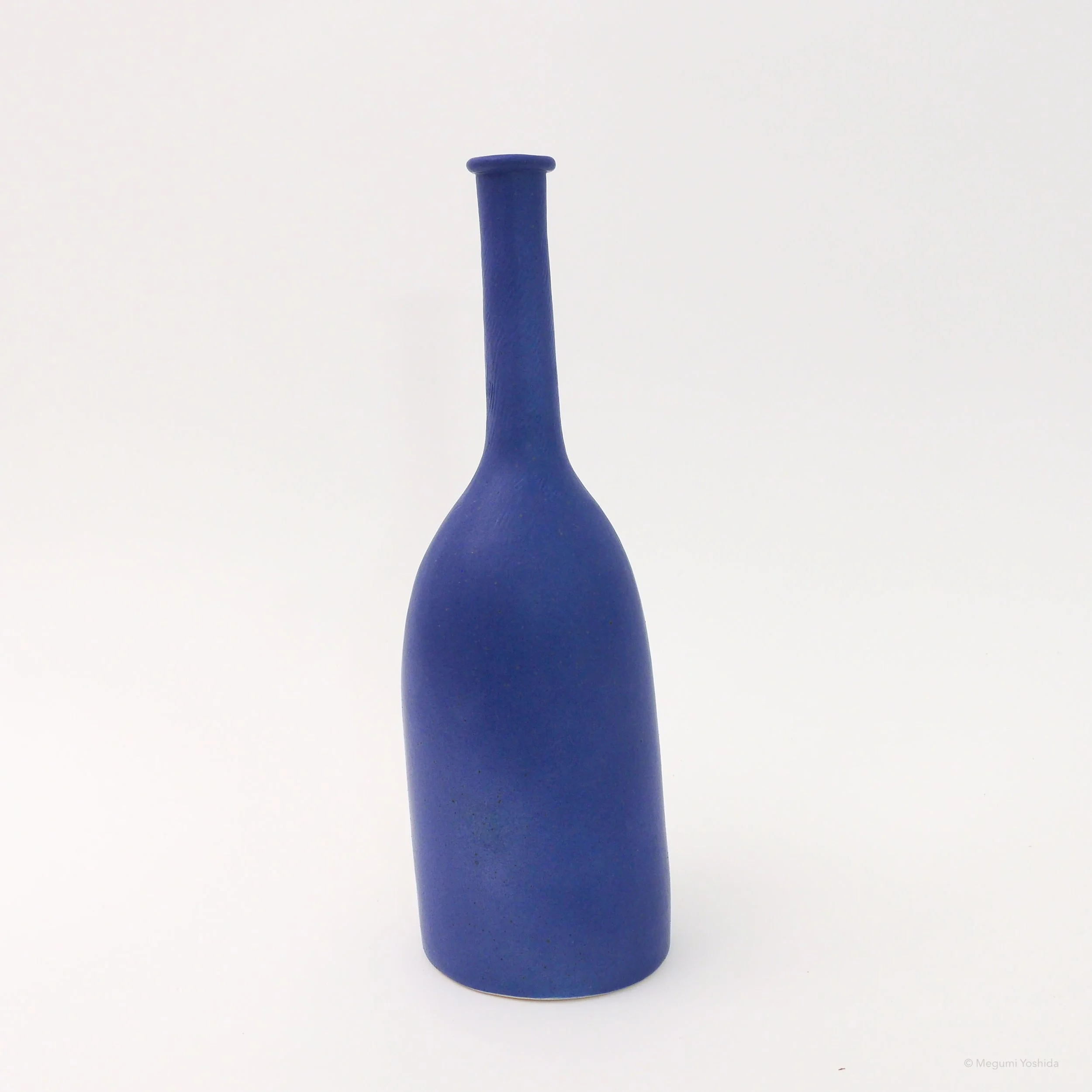 Blue Vessel No. 4-2.jpg