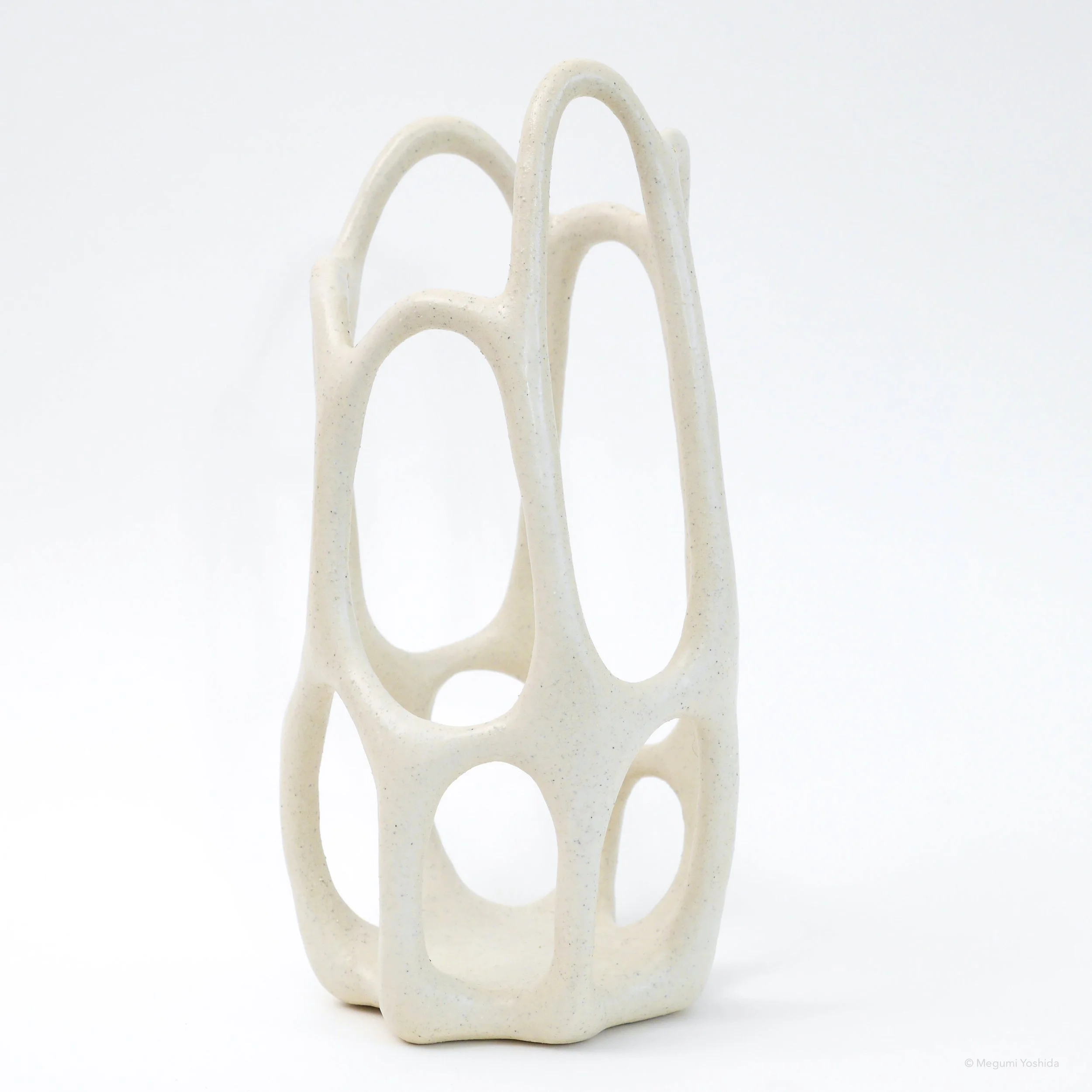 Stillness — No.05-05.jpg