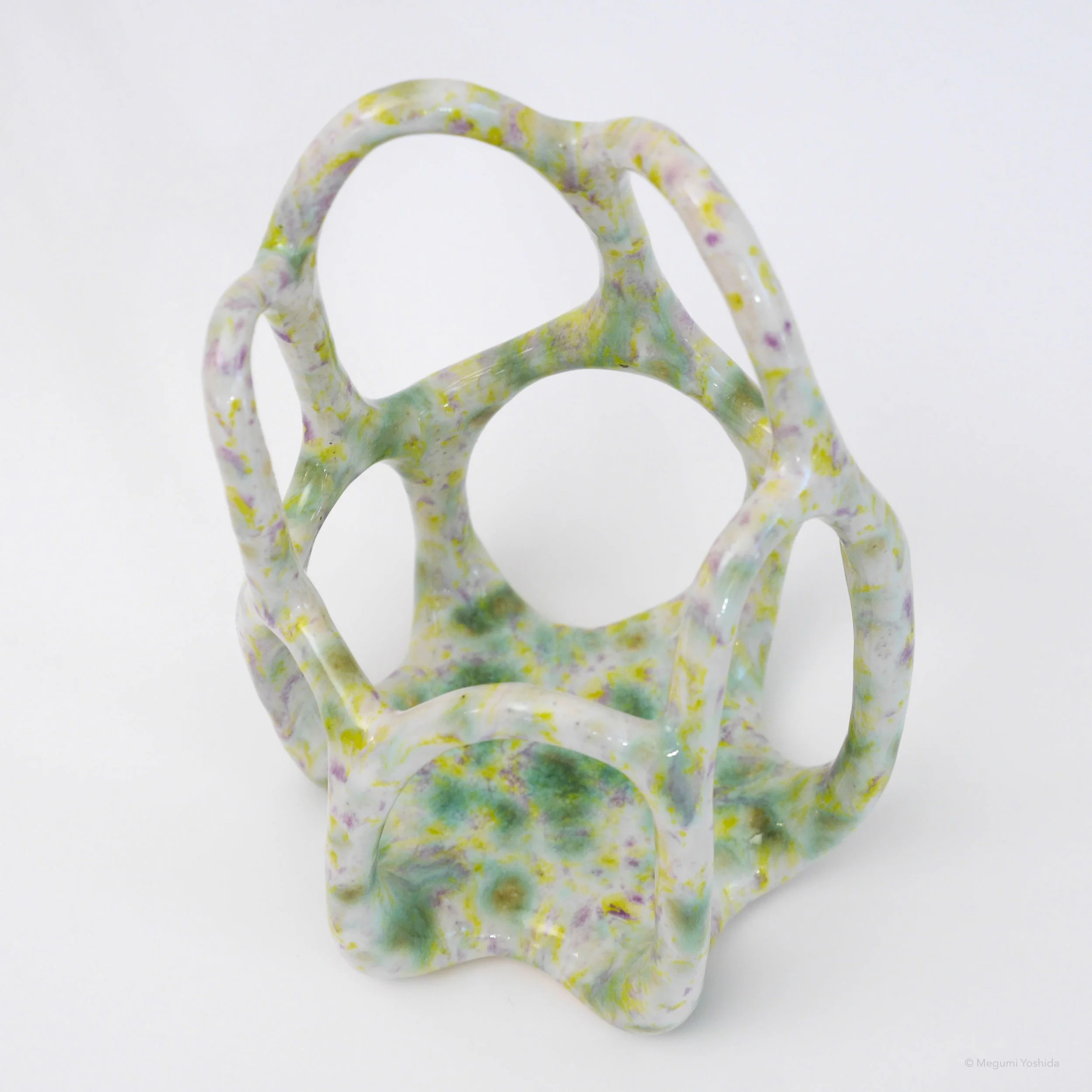 Stillness — No.08-7.jpg