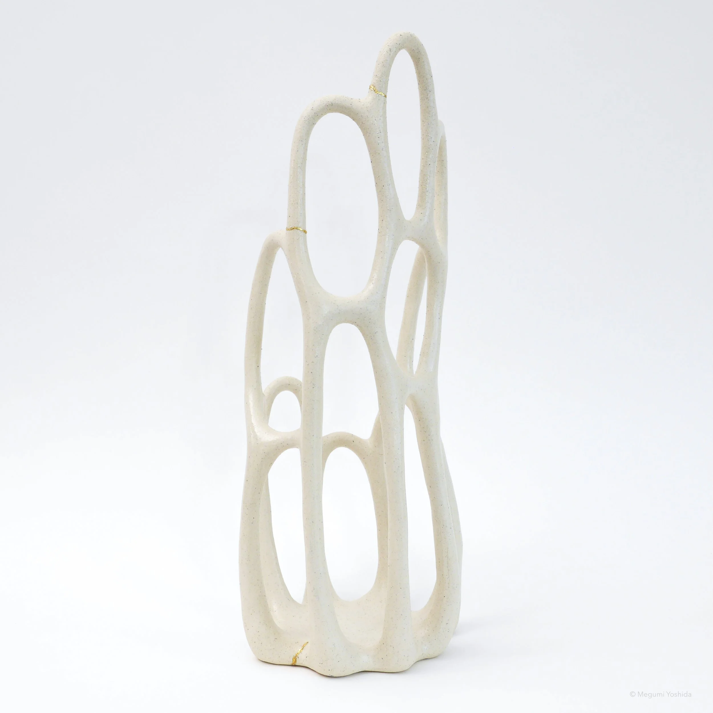 Stillness — No.06-05.jpg