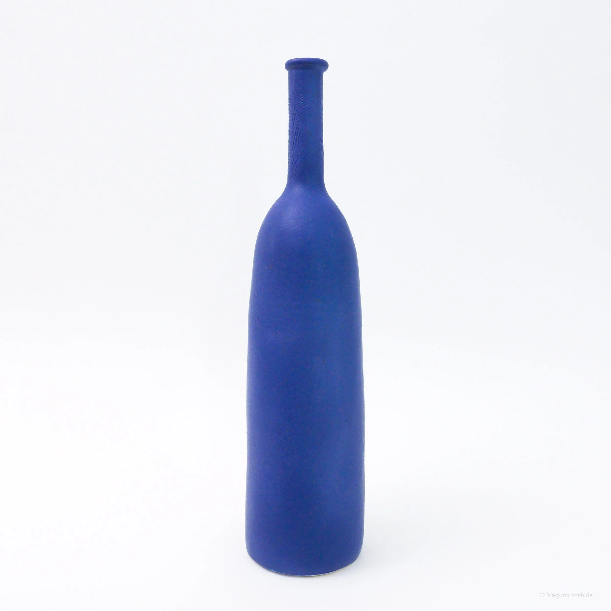 Blue Vessel No. 2-2.jpg