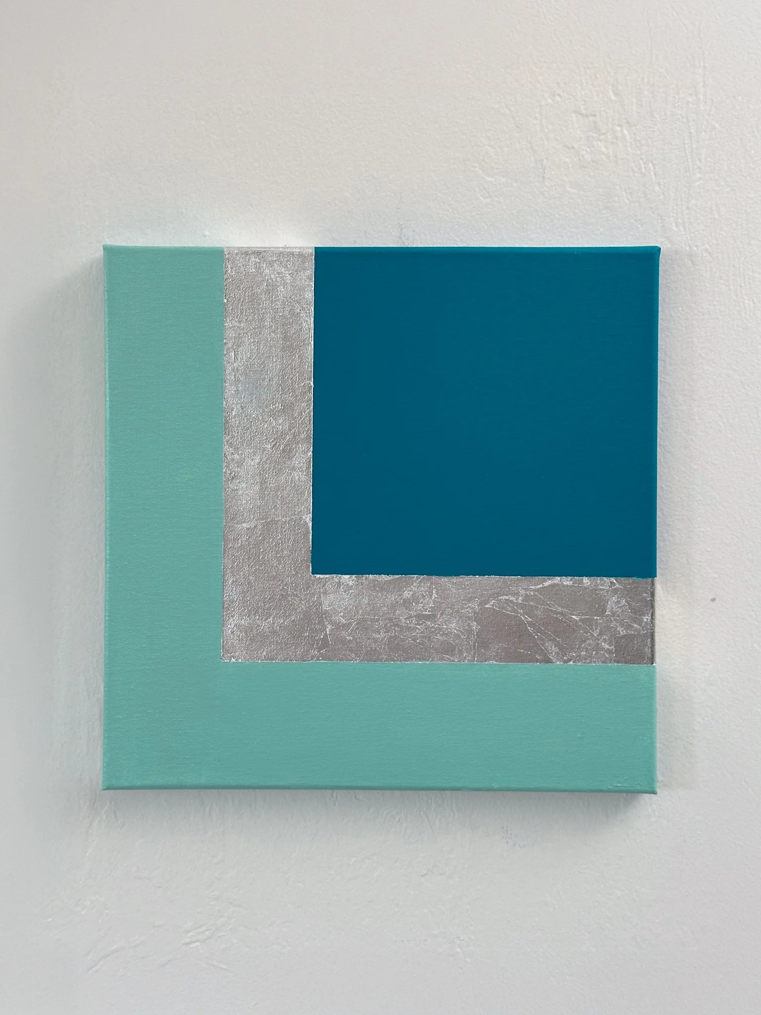 Line Call — Ocean Balance