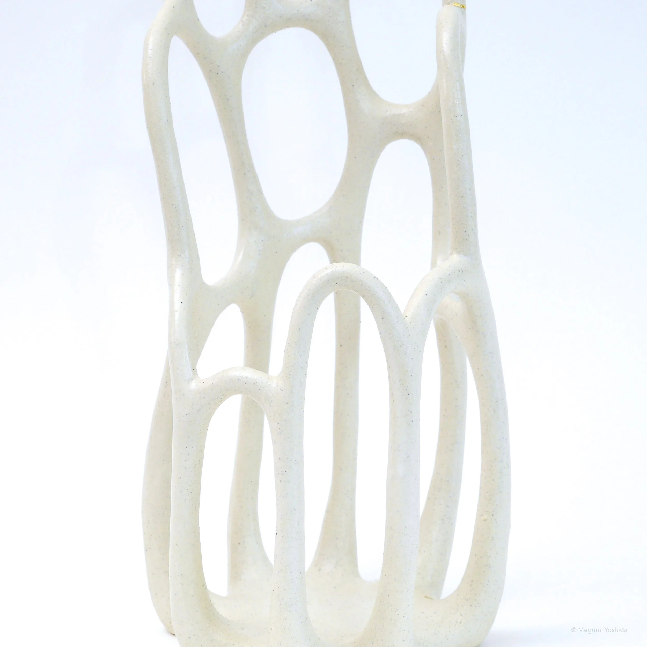 Stillness — No.06-01.jpg