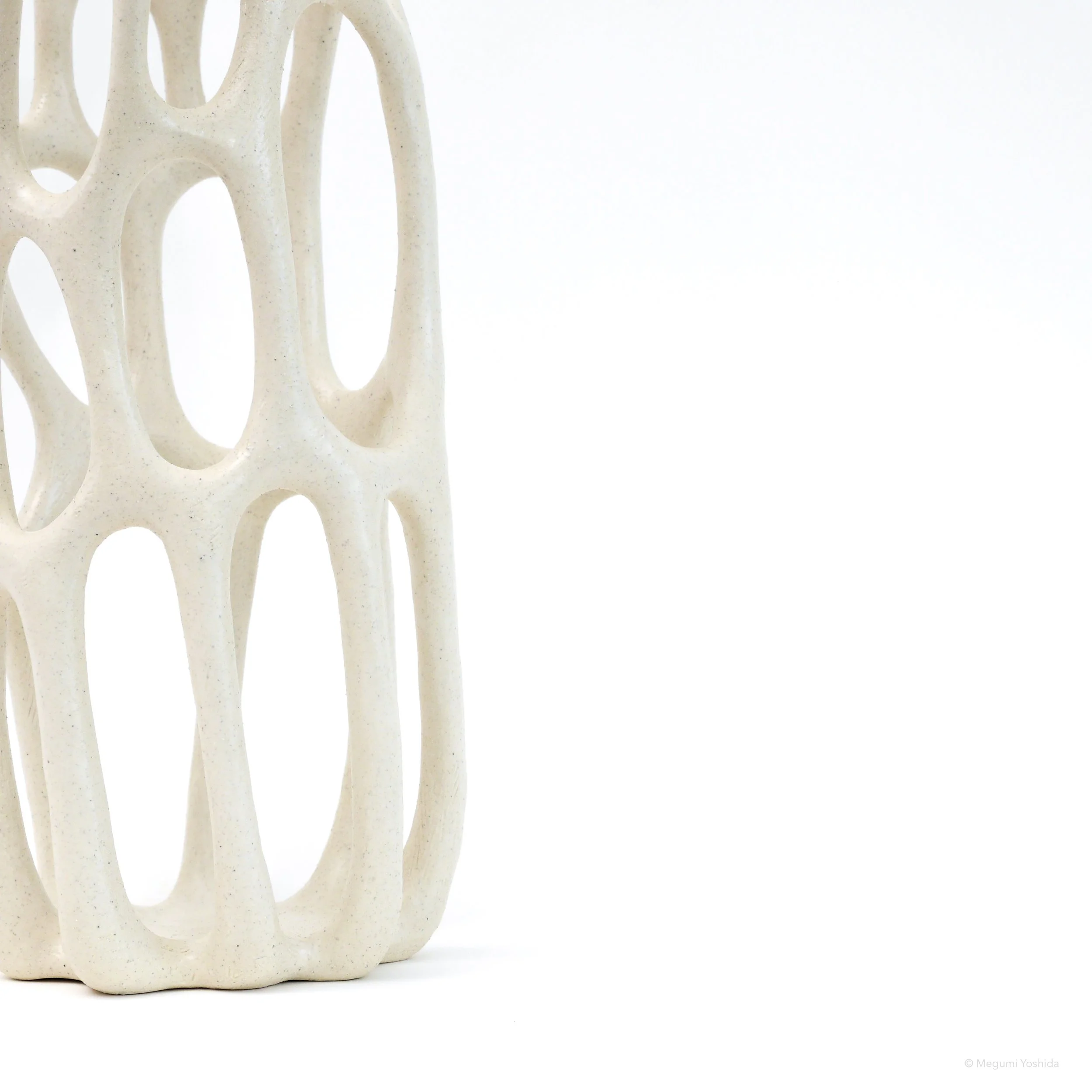 Stillness — No.02-1.jpg