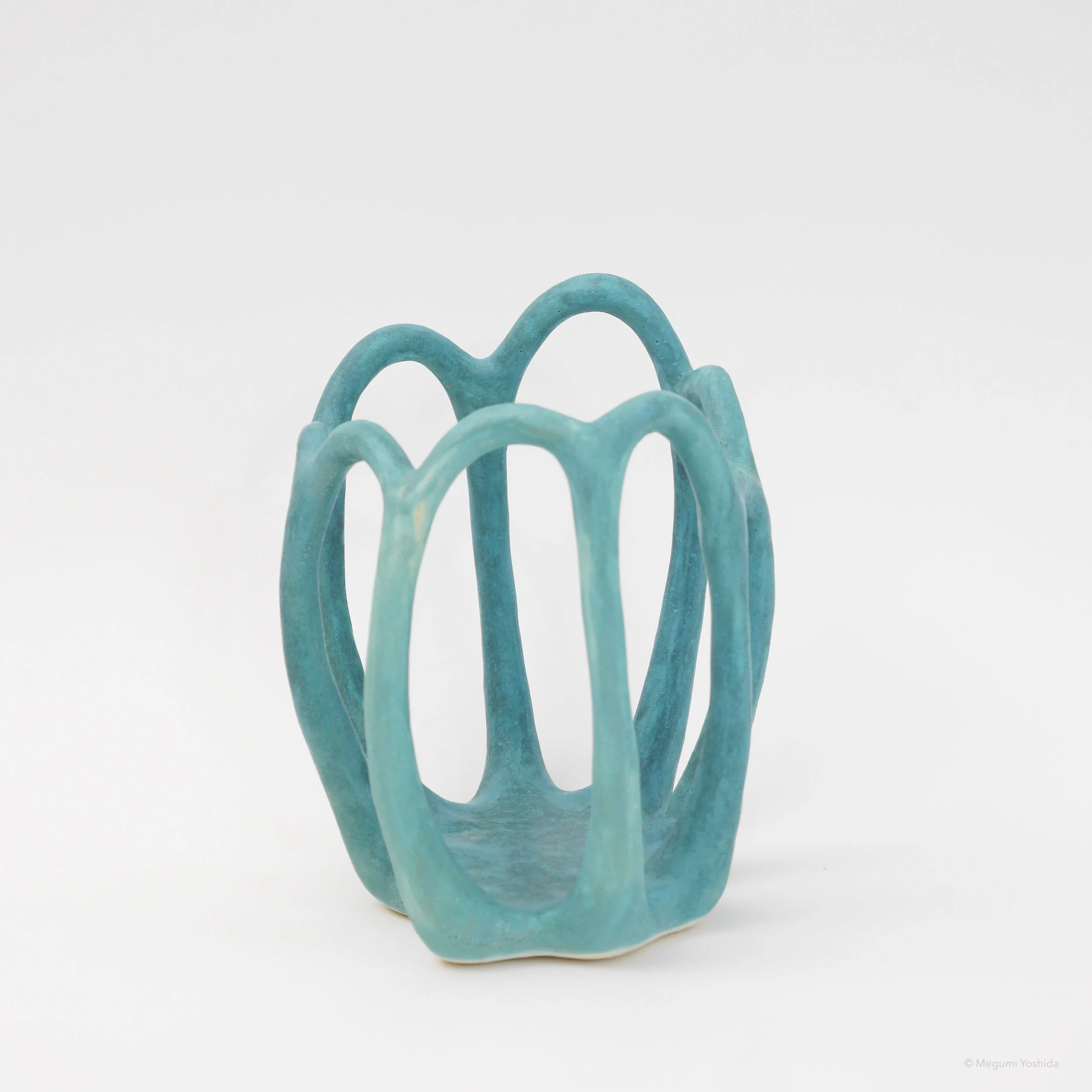 Stillness — No.07-05.jpg