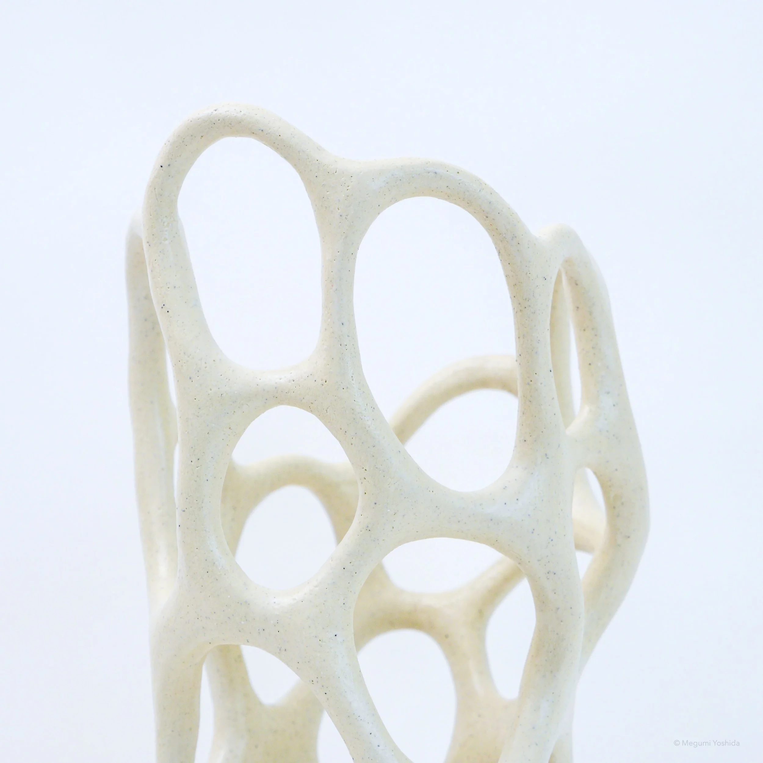 Stillness — No.01-6.jpg