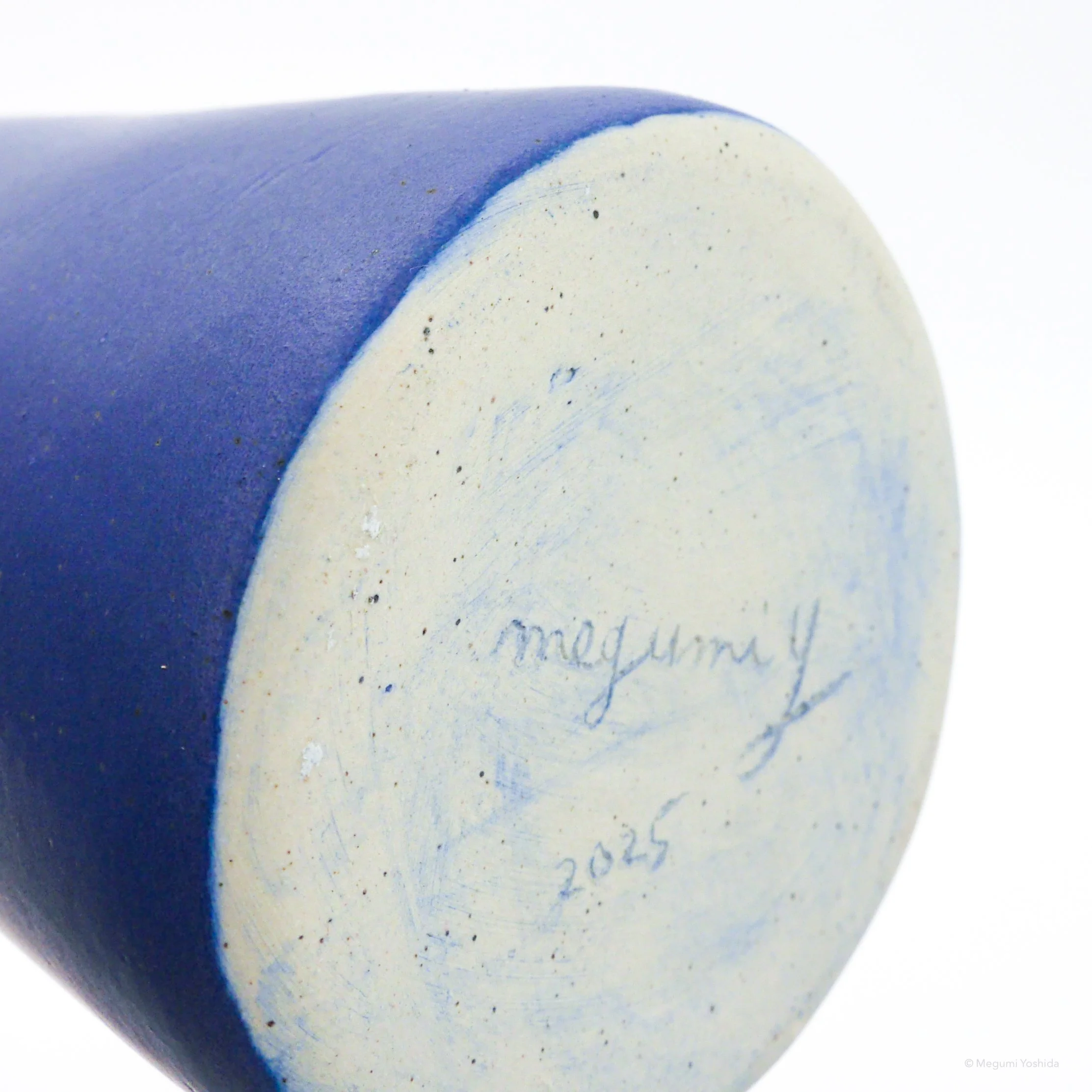 Blue Vessel No. 2-1.jpg