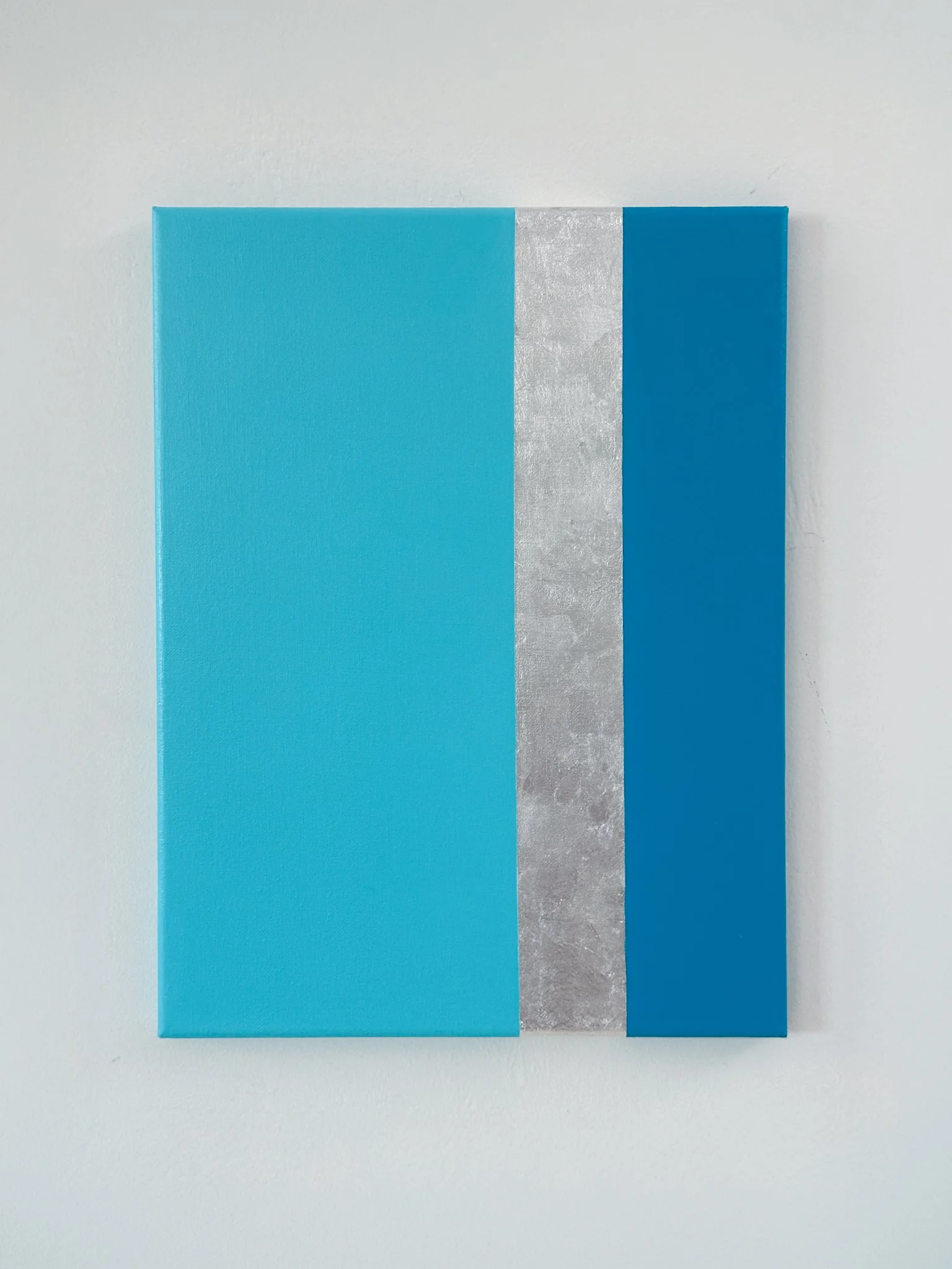 Line Call — Quiet Alignment