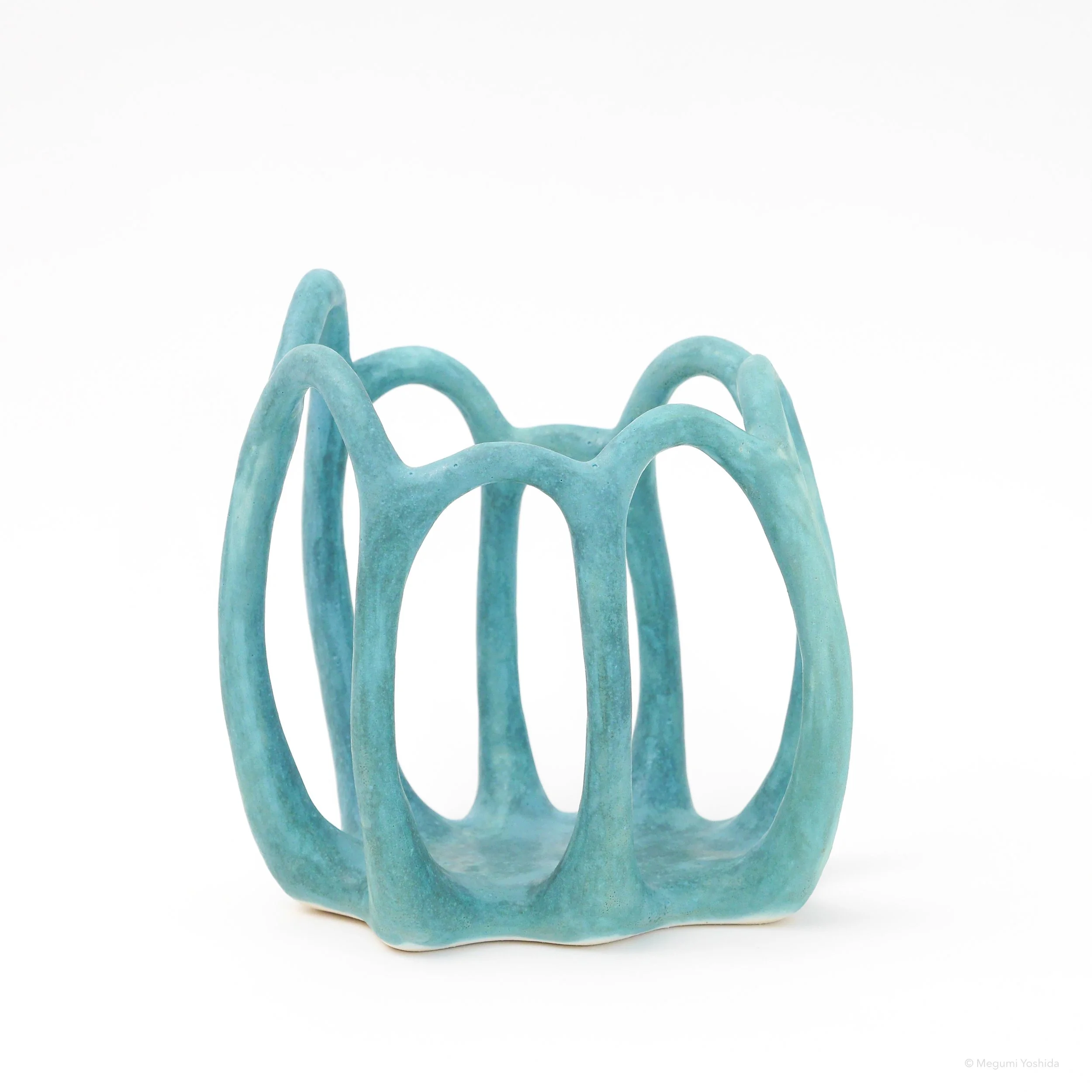 Stillness — No.07-02.jpg