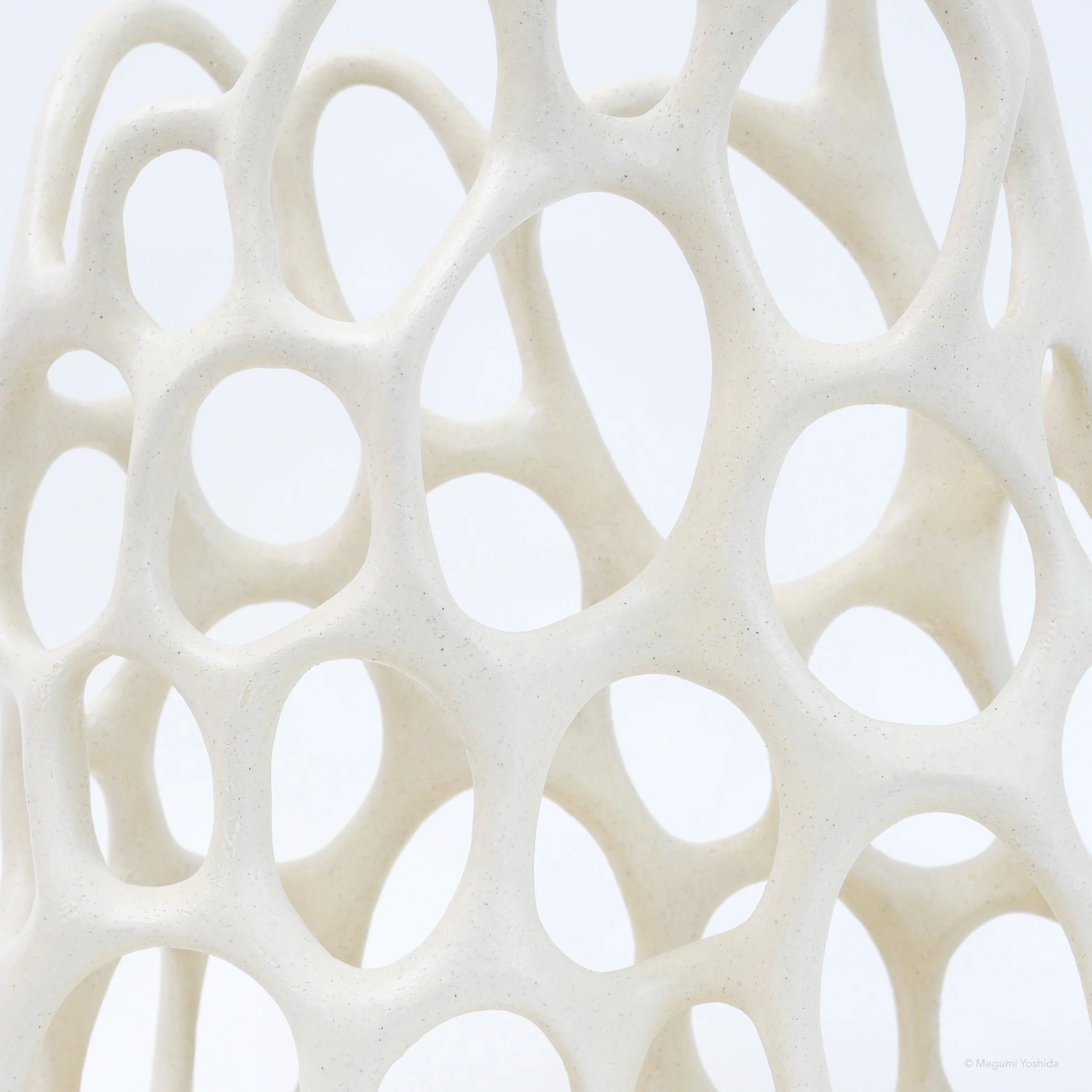 Stillness — No.03-8.jpg