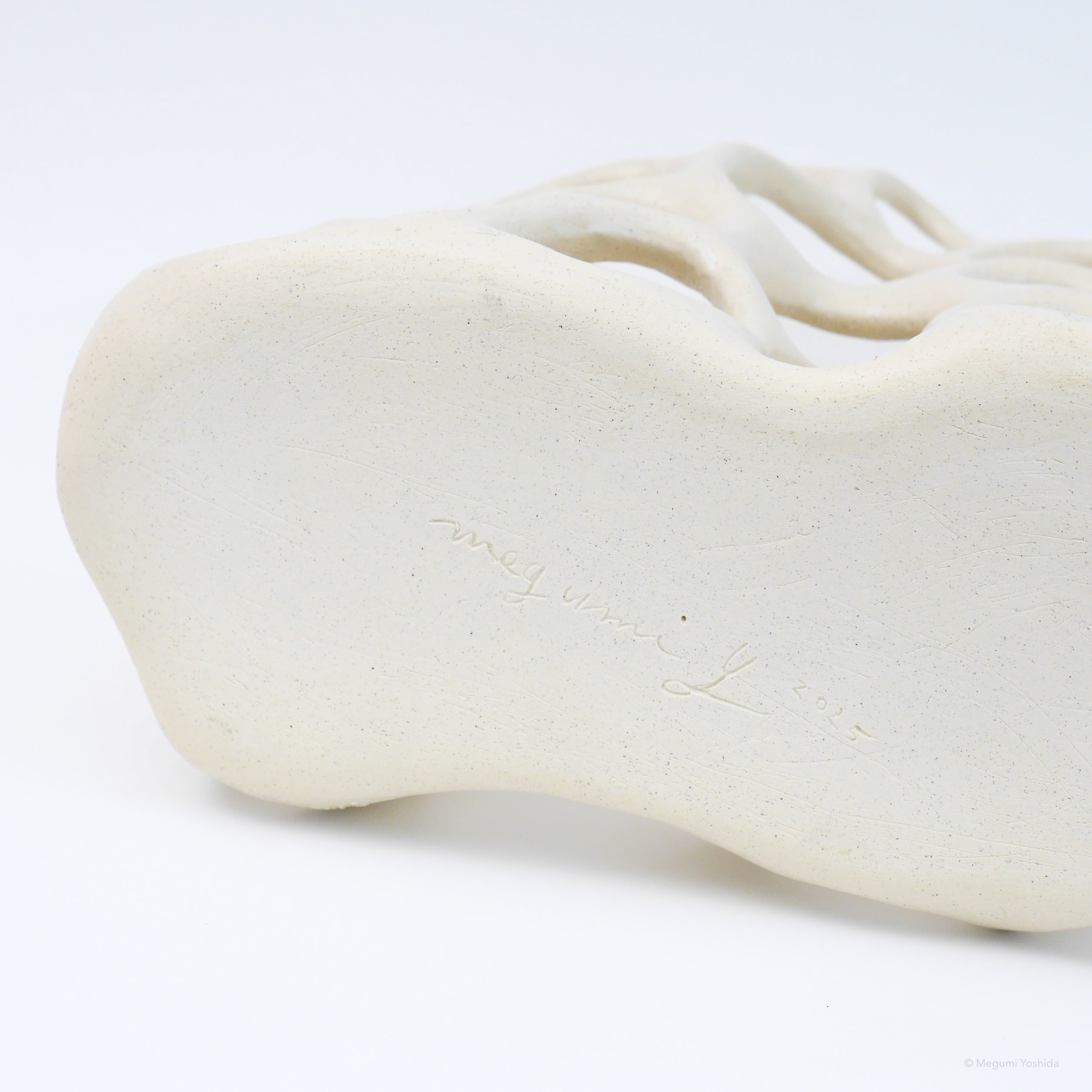 Stillness — No.03-9.jpg