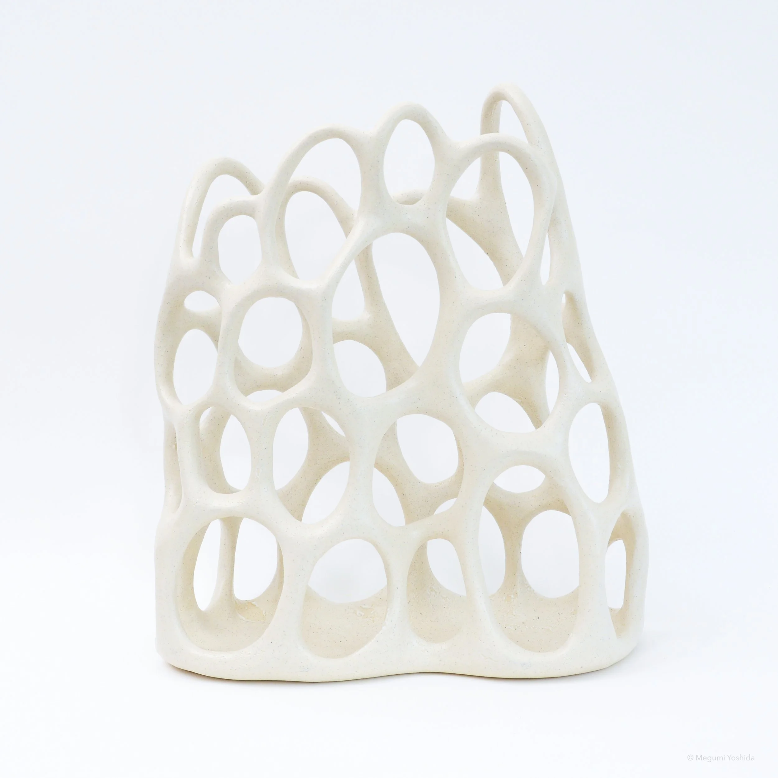 Stillness — No.03-6.jpg